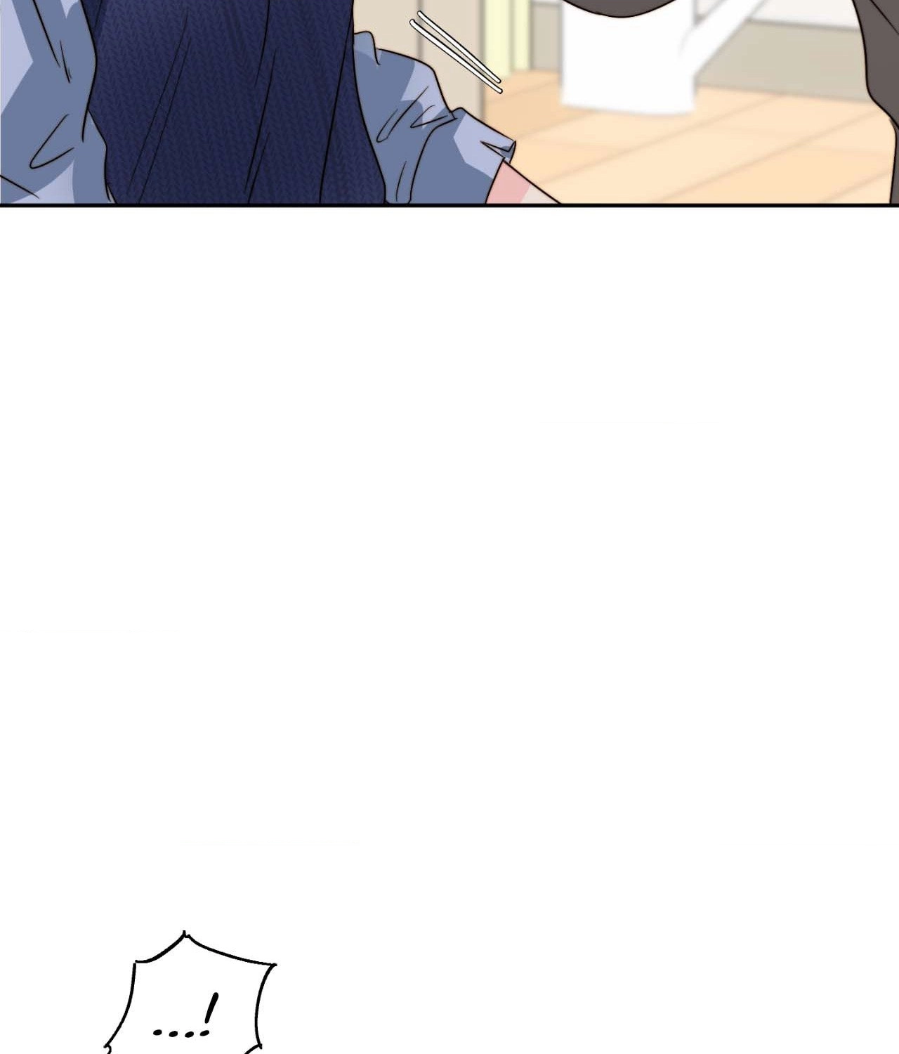 Read Histamine Heartbreak chapter 31 image 71 on Lezhin