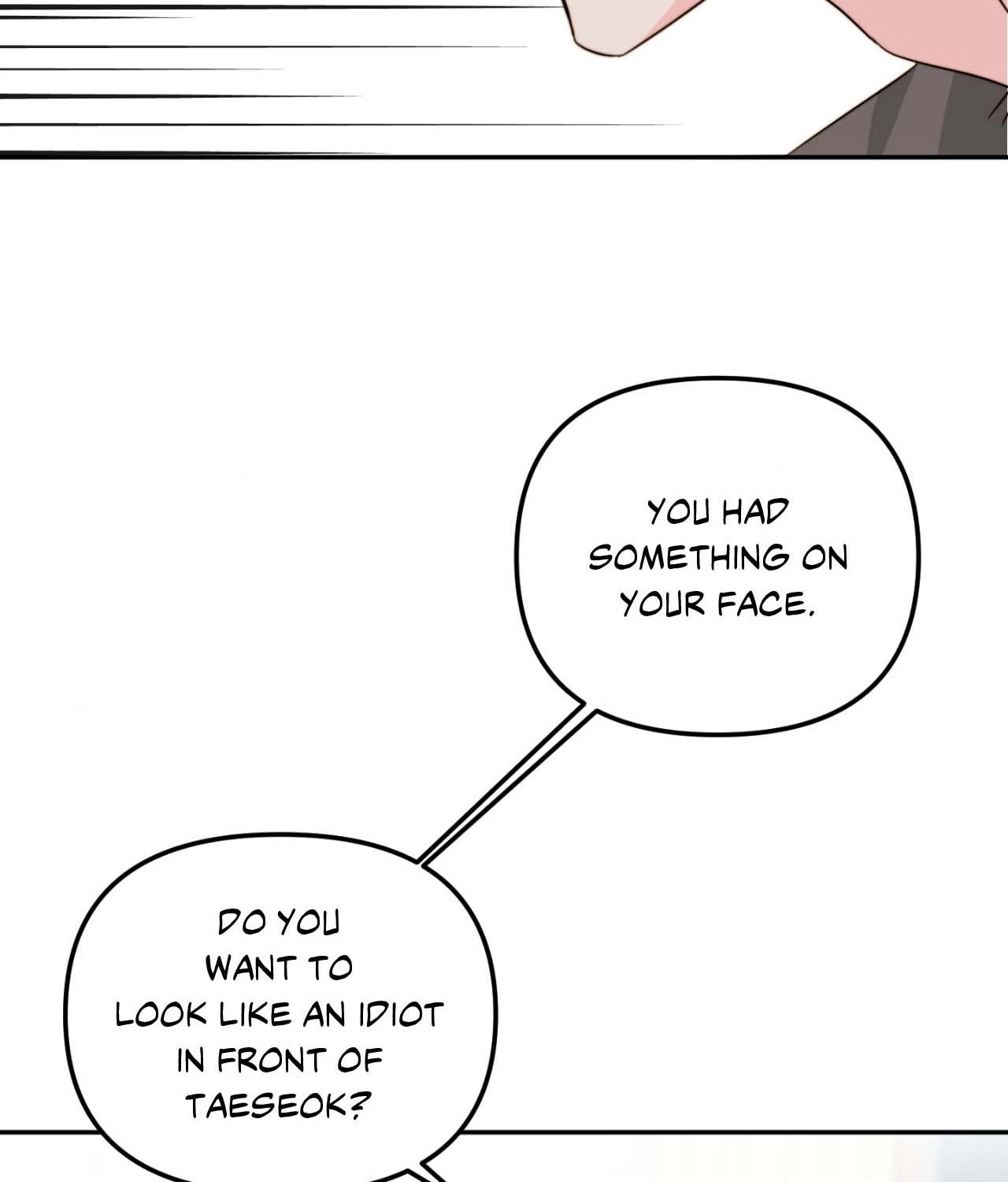 Read Histamine Heartbreak chapter 31 image 74 on Lezhin