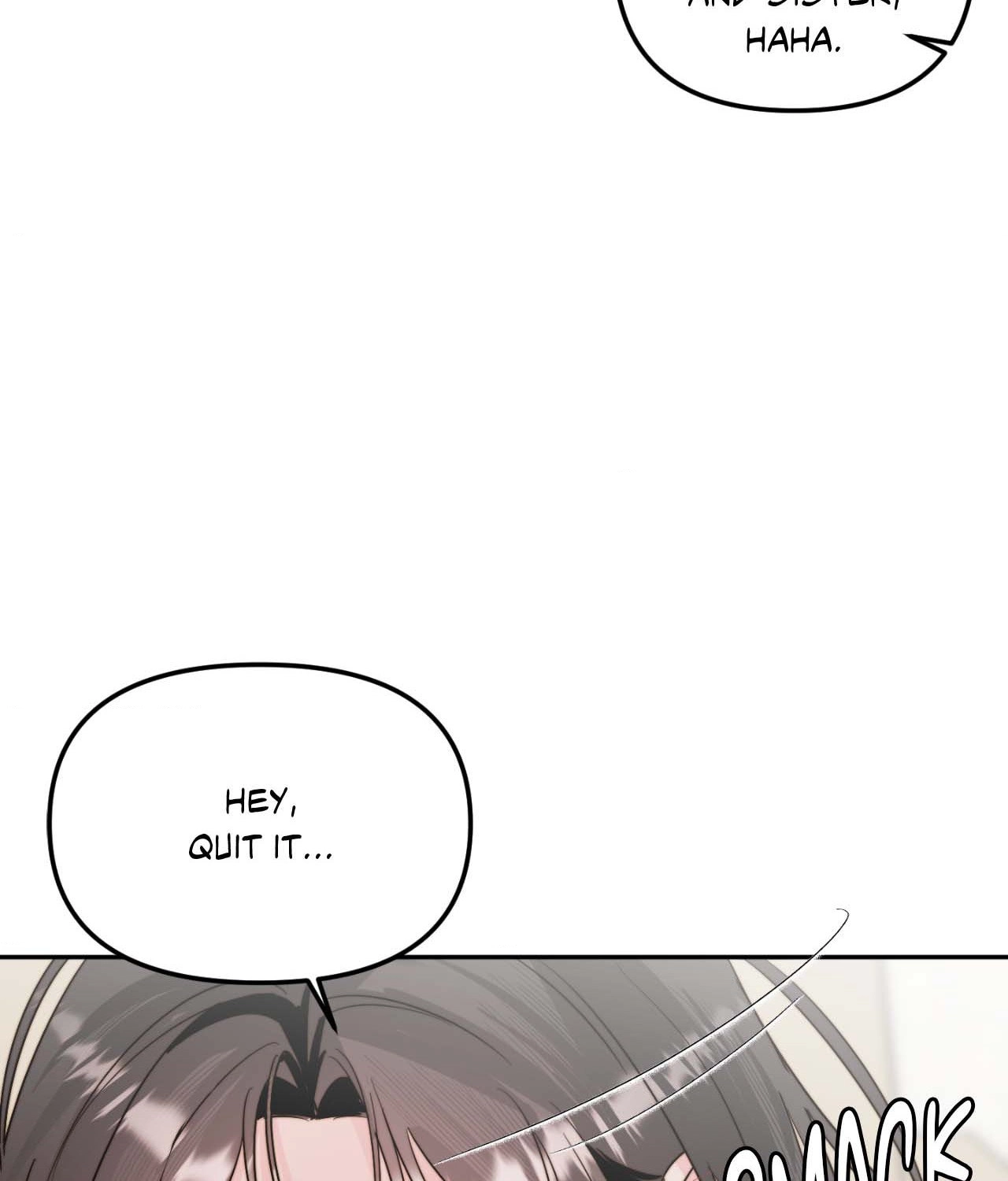 Read Histamine Heartbreak chapter 31 image 76 on Lezhin