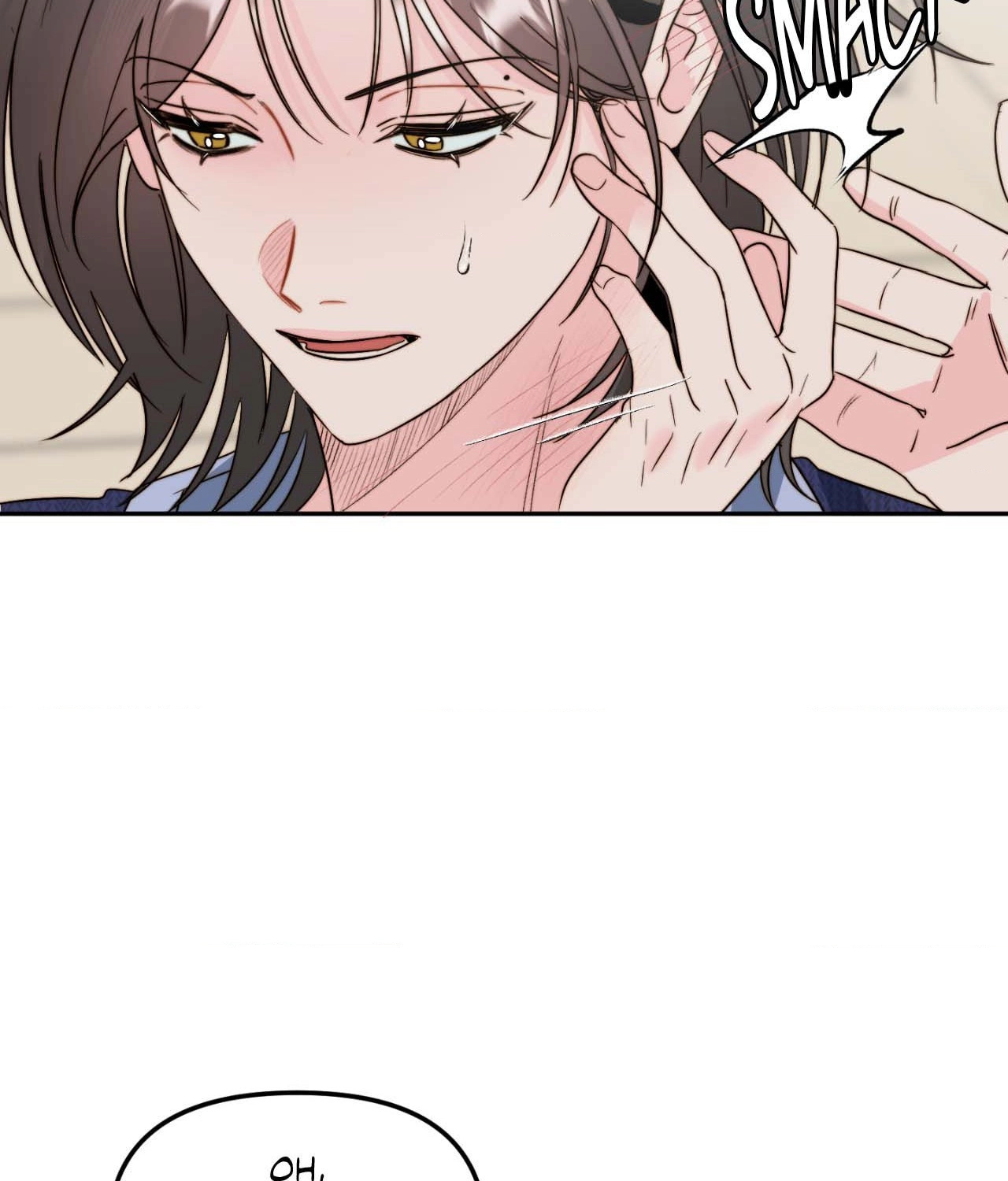 Read Histamine Heartbreak chapter 31 image 77 on Lezhin
