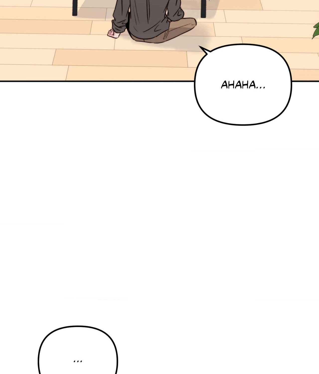 Read Histamine Heartbreak chapter 31 image 80 on Lezhin