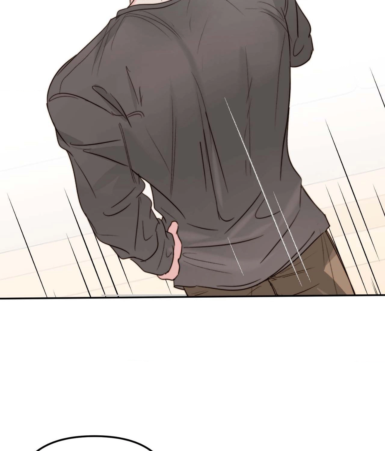 Read Histamine Heartbreak chapter 31 image 82 on Lezhin