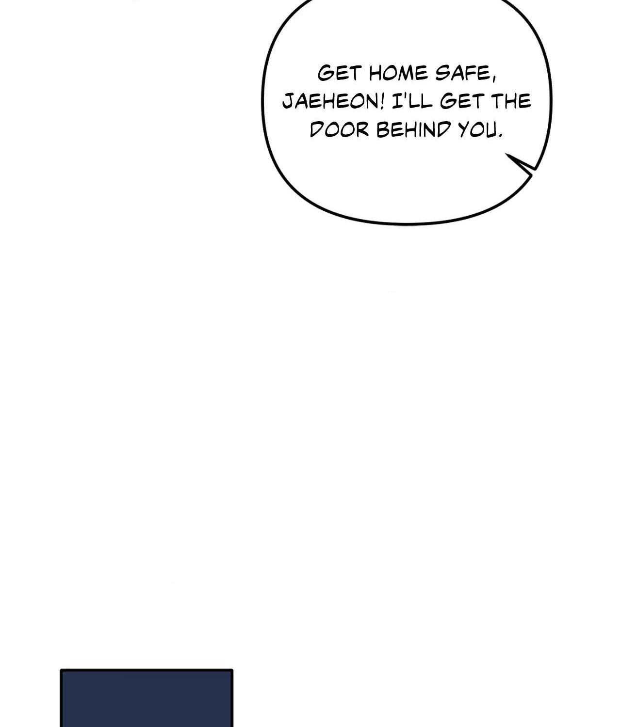 Read Histamine Heartbreak chapter 31 image 87 on Lezhin