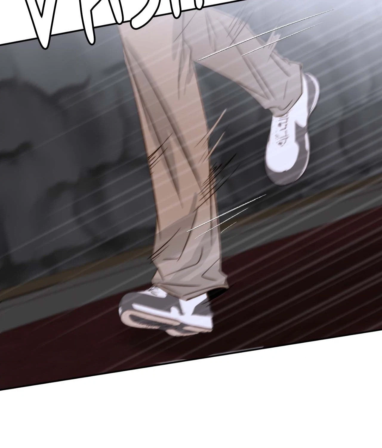 Read Histamine Heartbreak chapter 31 image 89 on Lezhin
