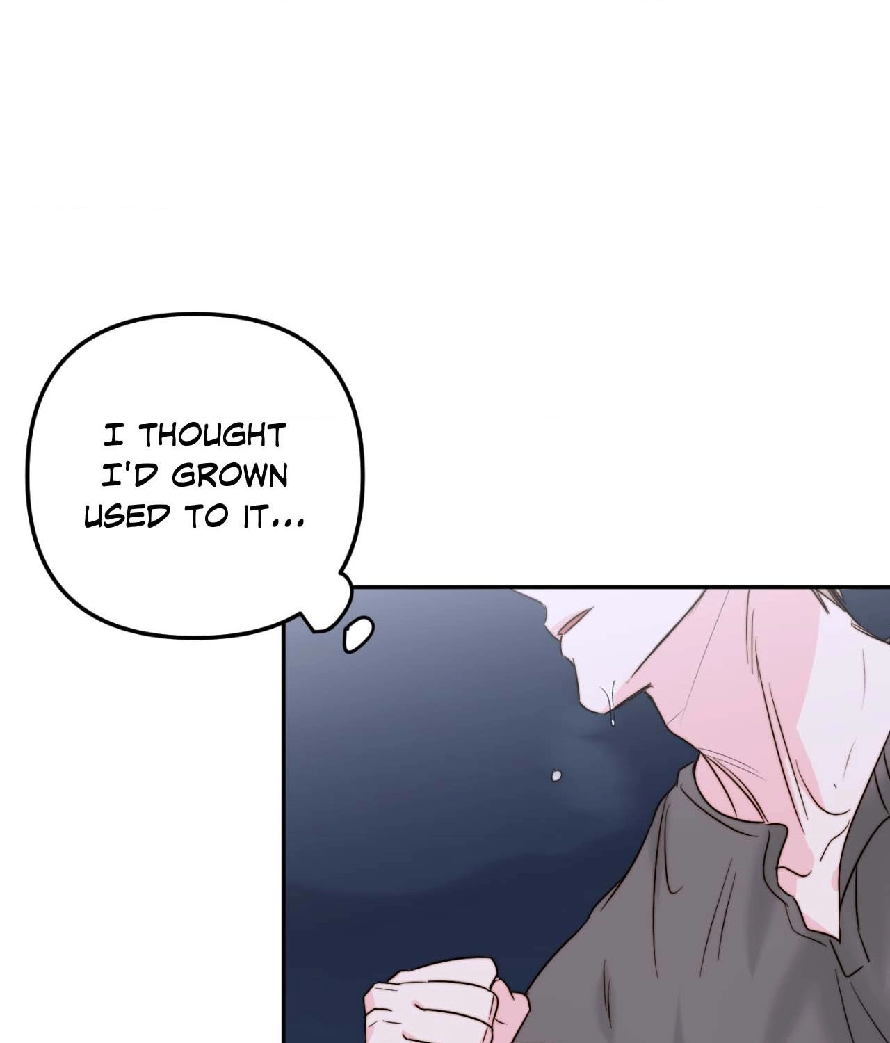 Read Histamine Heartbreak chapter 31 image 90 on Lezhin