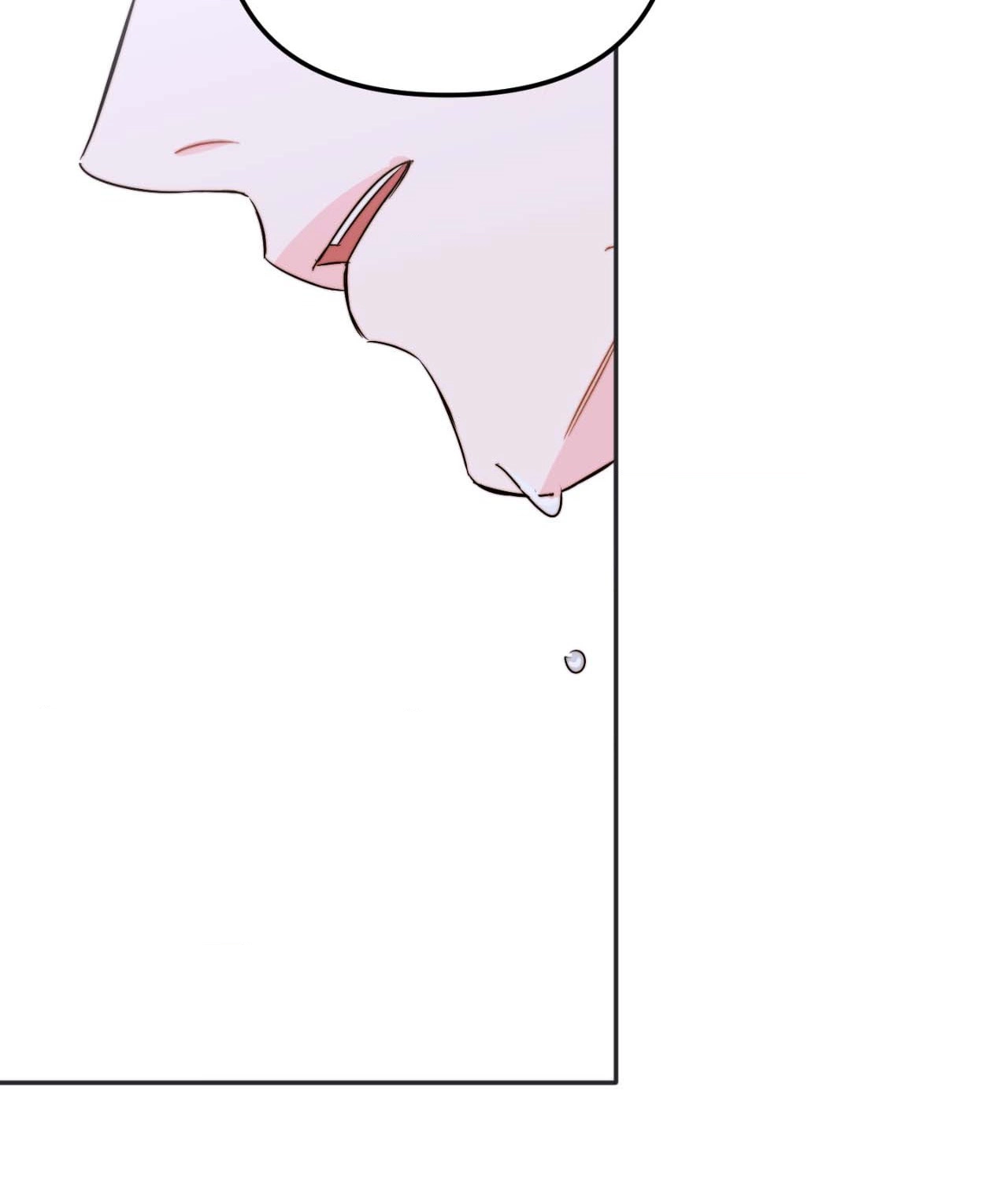 Read Histamine Heartbreak chapter 31 image 92 on Lezhin