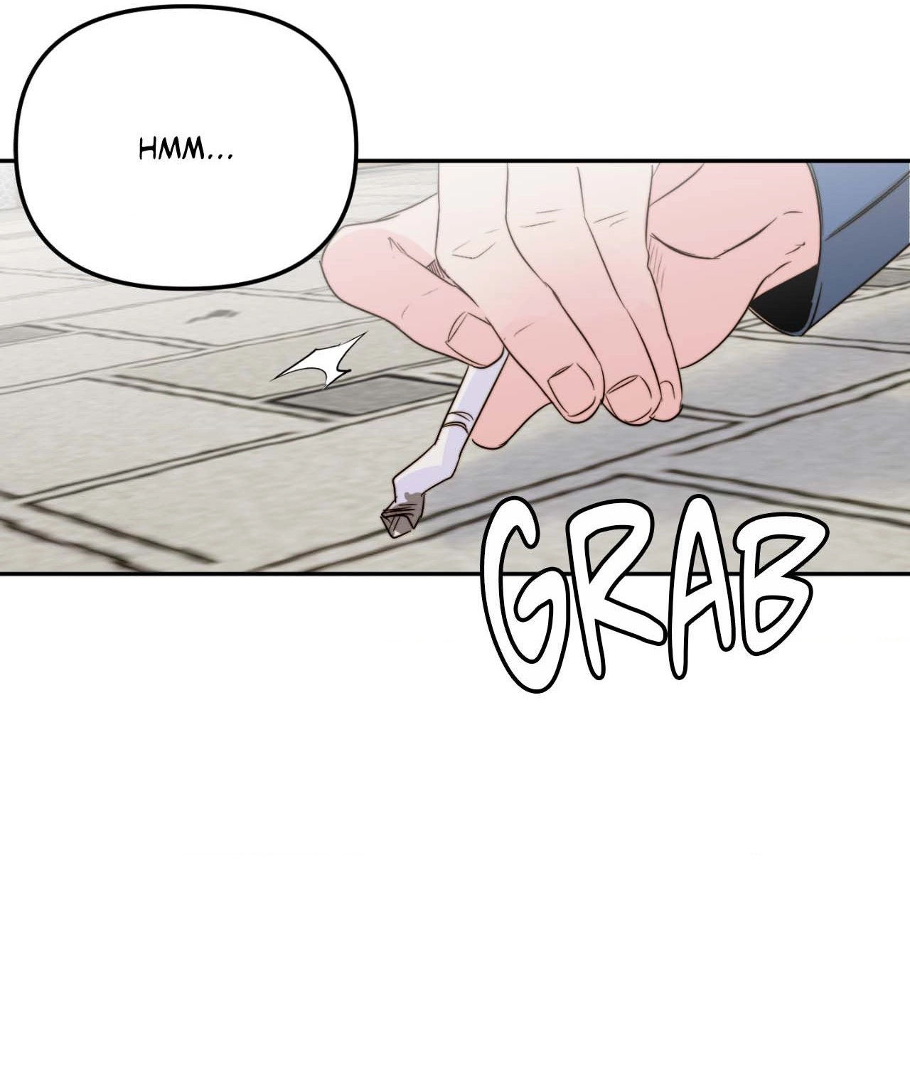Read Histamine Heartbreak chapter 31 image 95 on Lezhin