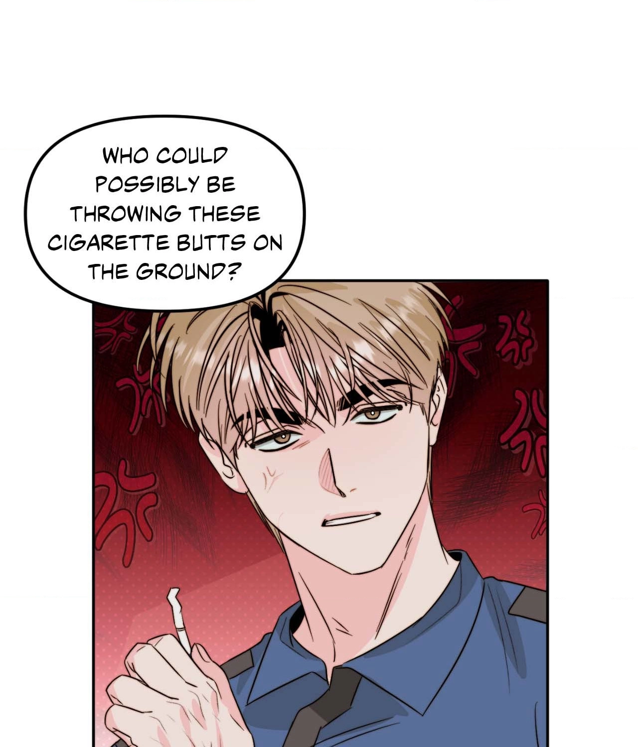 Read Histamine Heartbreak chapter 31 image 96 on Lezhin