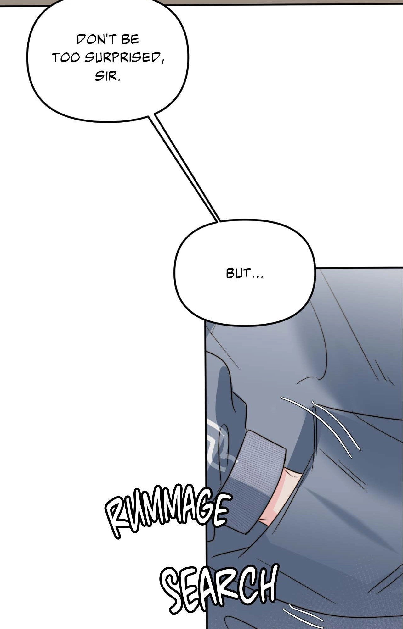 Read Histamine Heartbreak chapter 32 image 16 on Lezhin