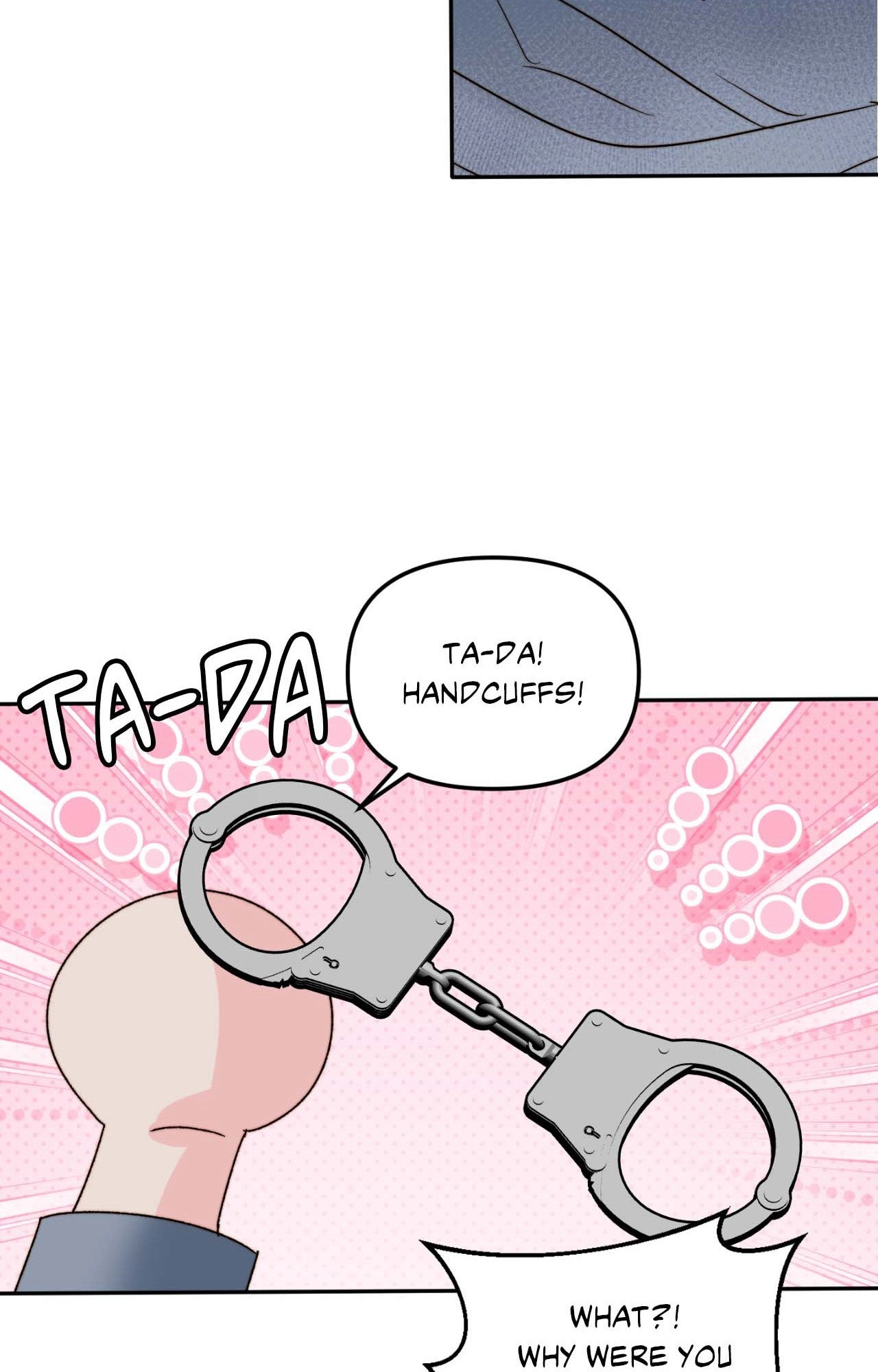 Read Histamine Heartbreak chapter 32 image 17 on Lezhin