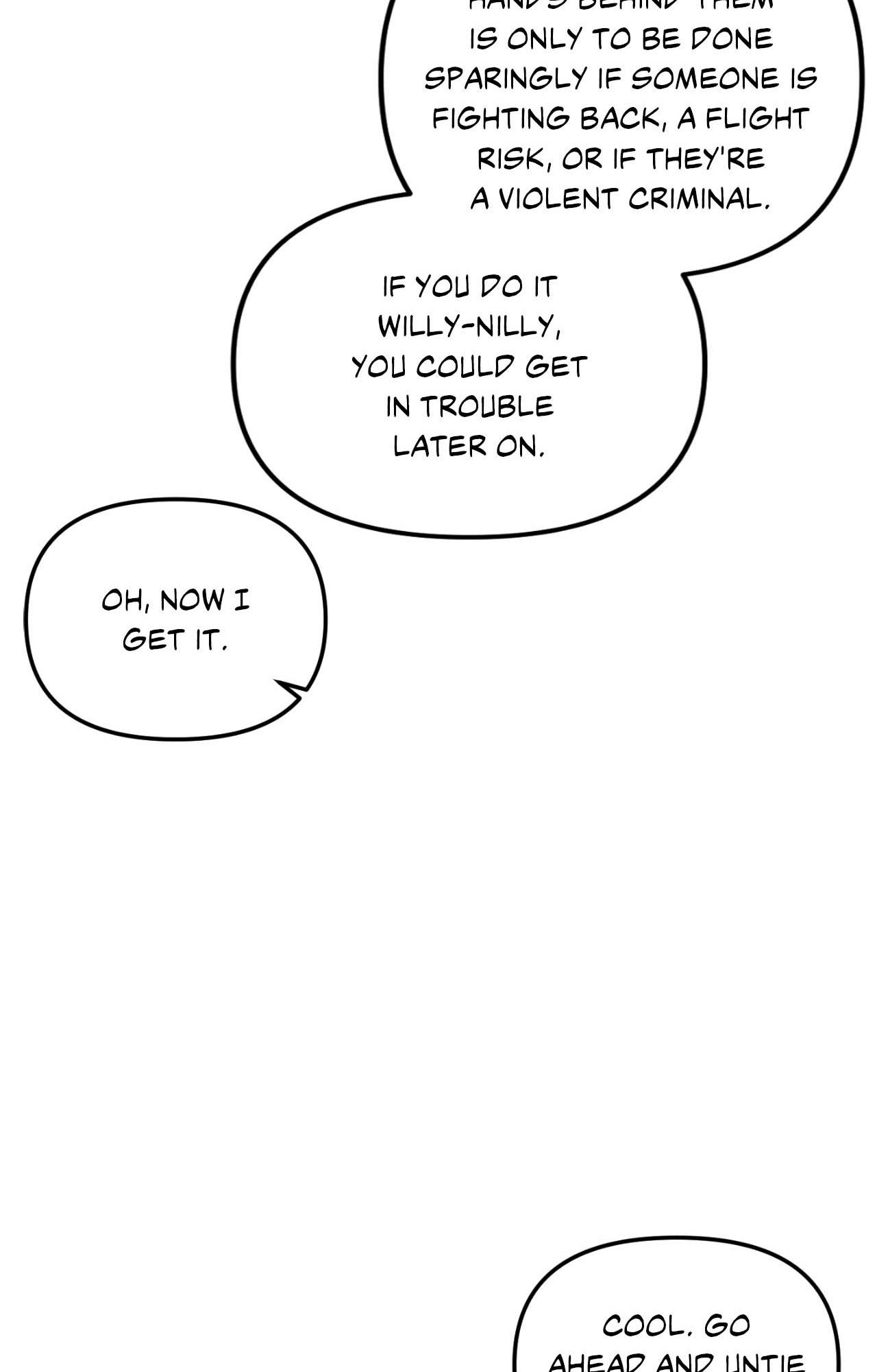 Read Histamine Heartbreak chapter 32 image 26 on Lezhin