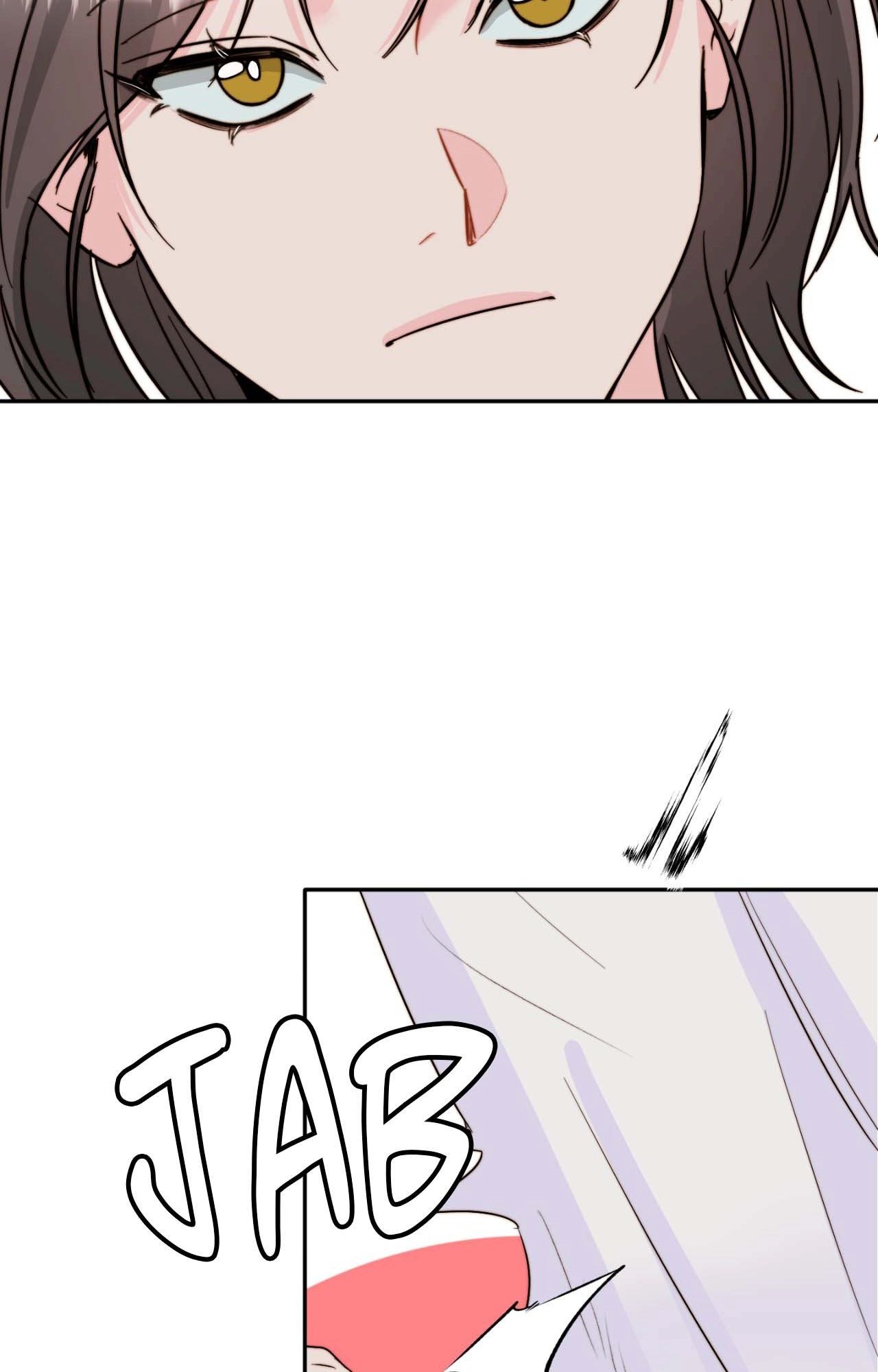 Read Histamine Heartbreak chapter 32 image 28 on Lezhin
