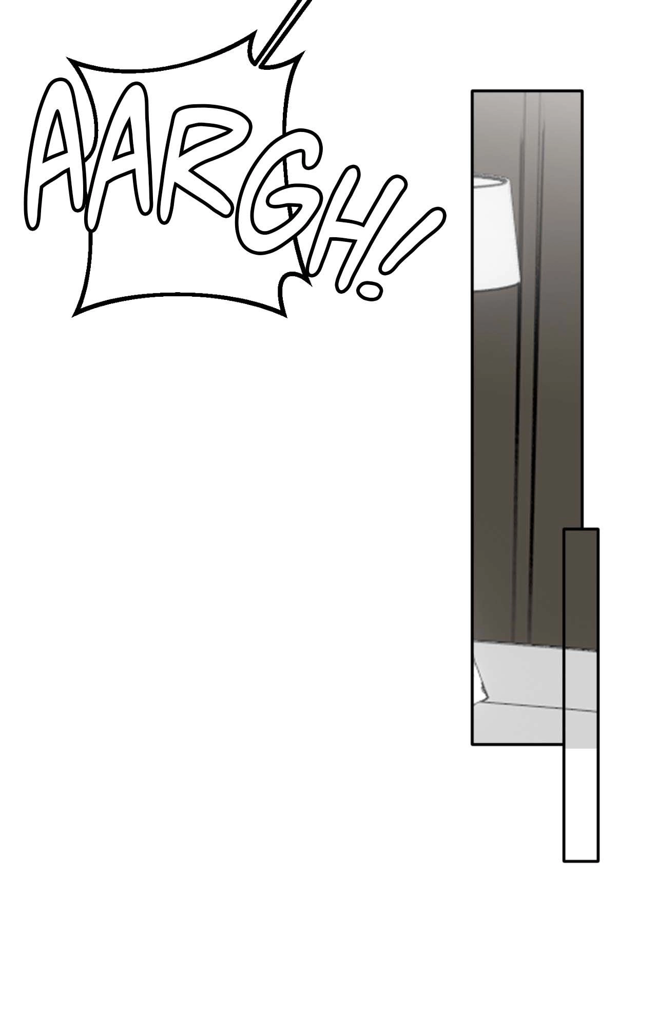 Read Histamine Heartbreak chapter 32 image 31 on Lezhin