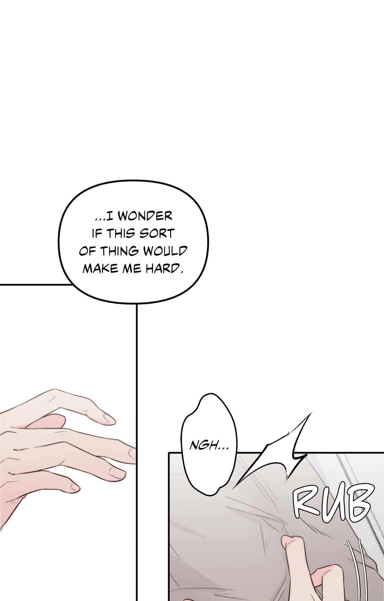 Read Histamine Heartbreak chapter 32 image 35 on Lezhin
