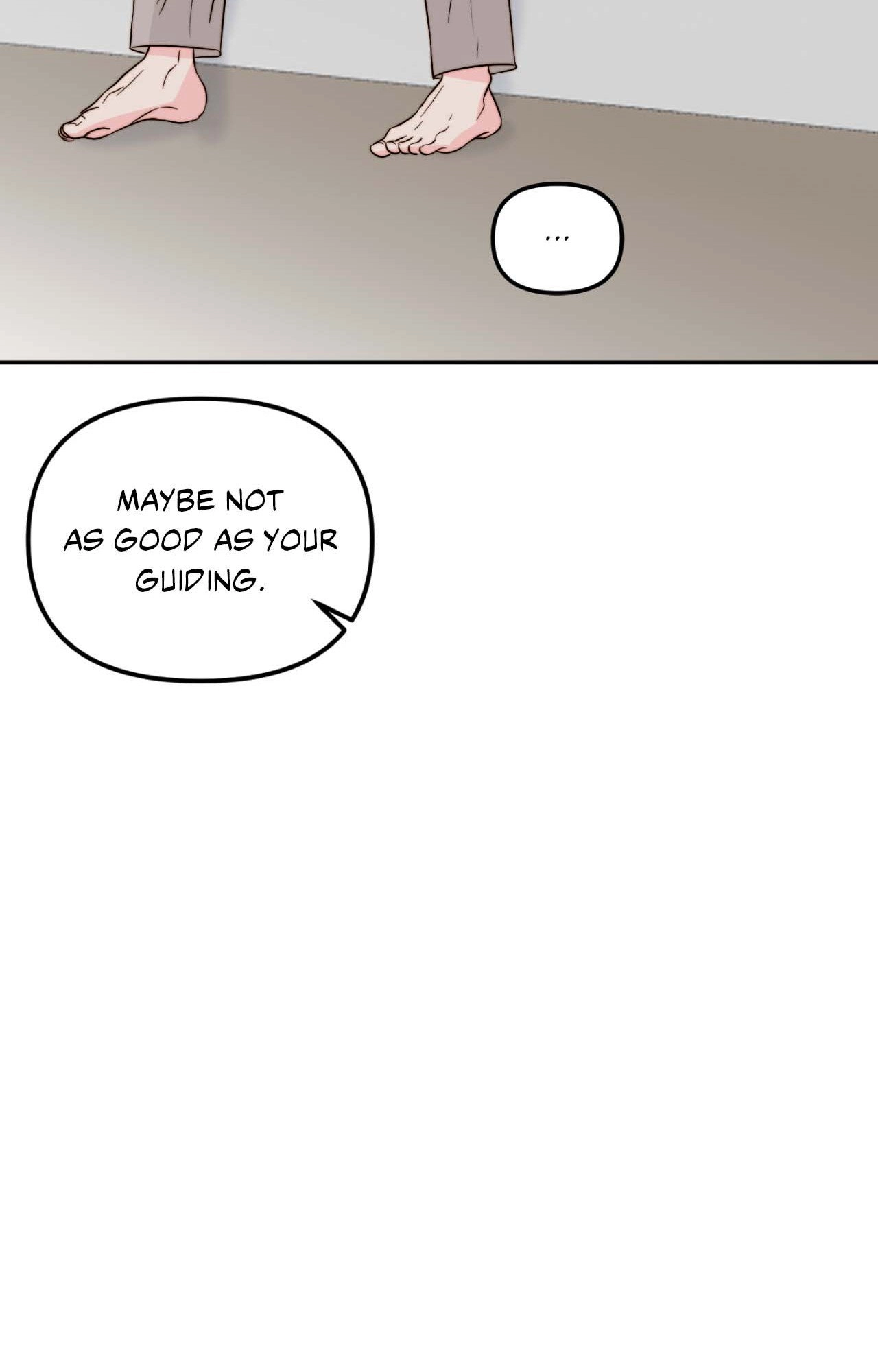 Read Histamine Heartbreak chapter 32 image 42 on Lezhin