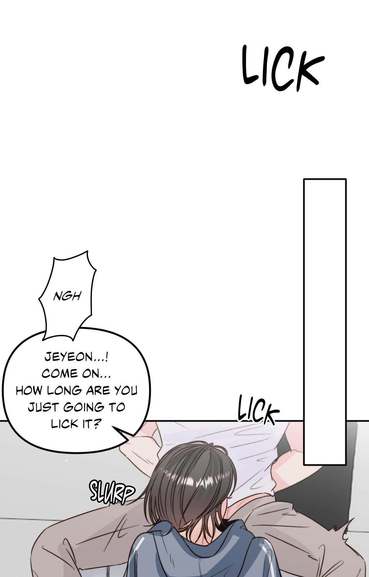 Read Histamine Heartbreak chapter 32 image 43 on Lezhin