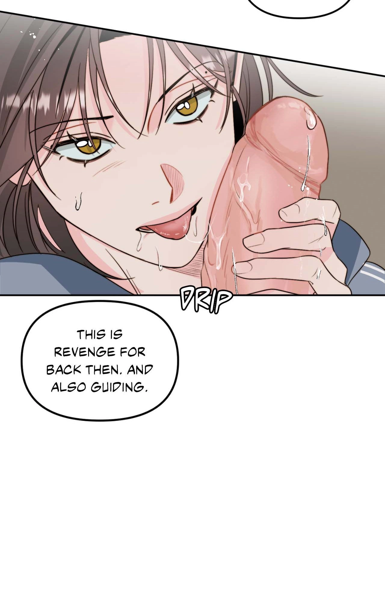 Read Histamine Heartbreak chapter 32 image 45 on Lezhin