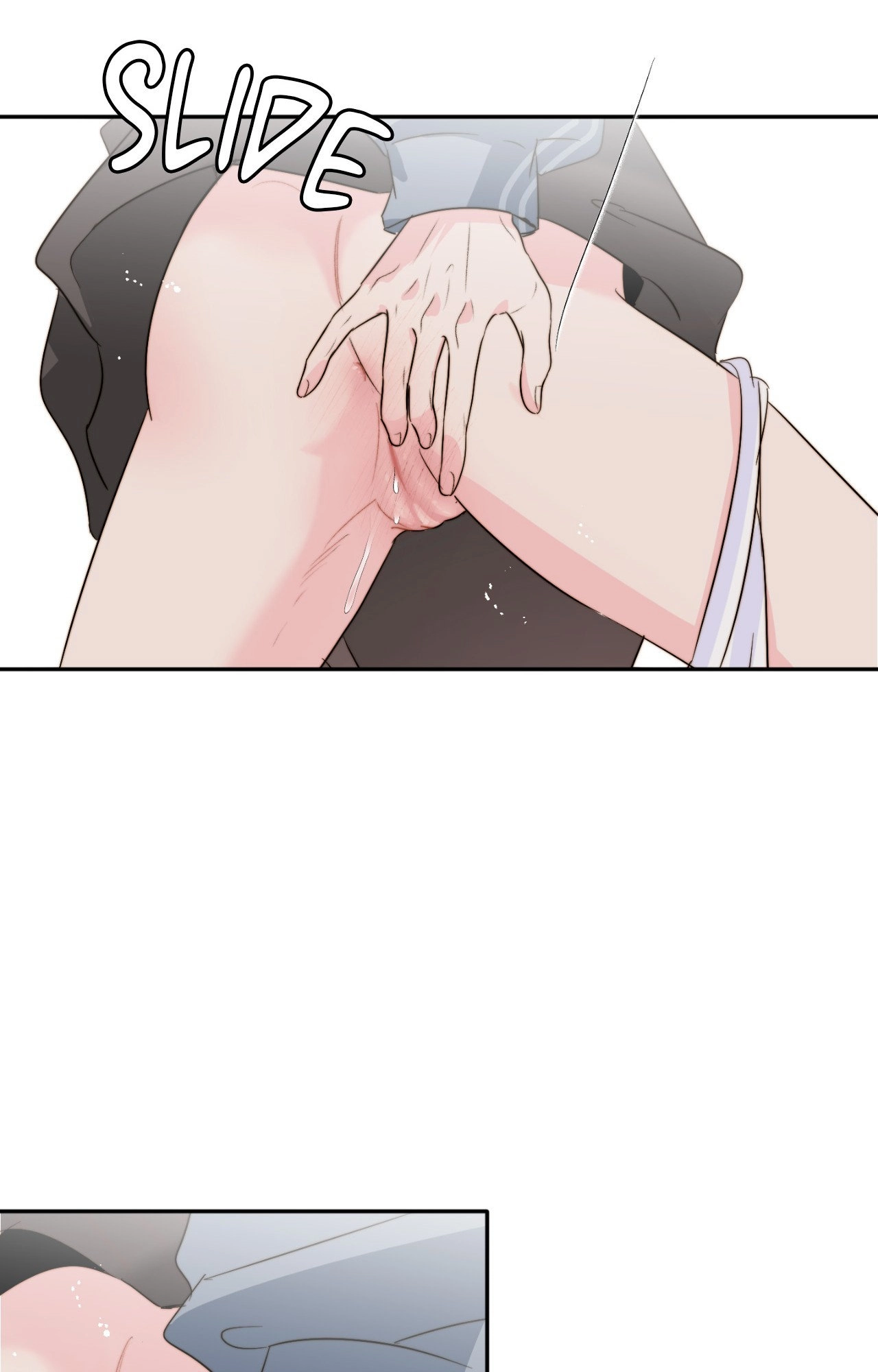 Read Histamine Heartbreak chapter 32 image 46 on Lezhin