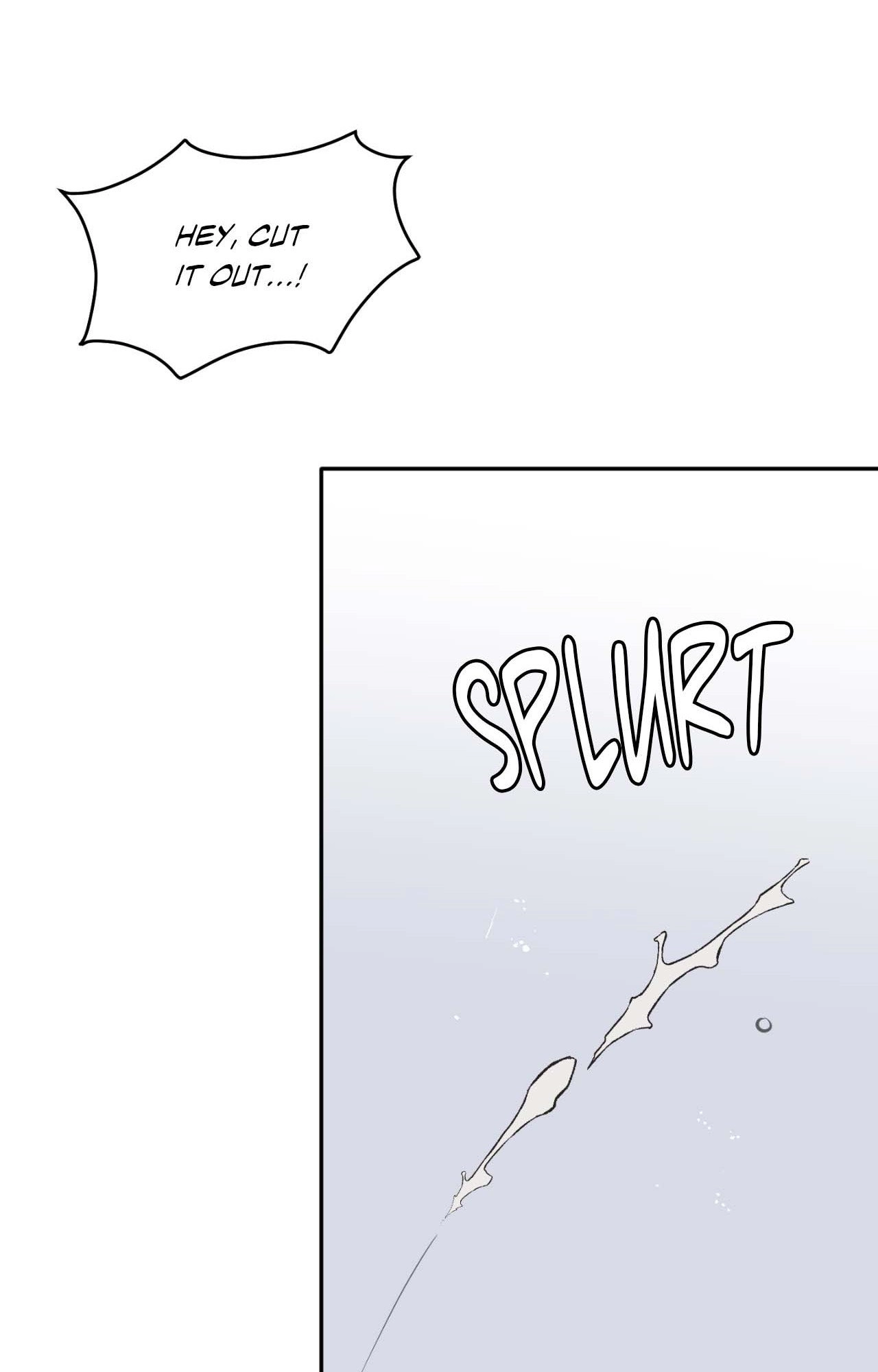 Read Histamine Heartbreak chapter 32 image 51 on Lezhin