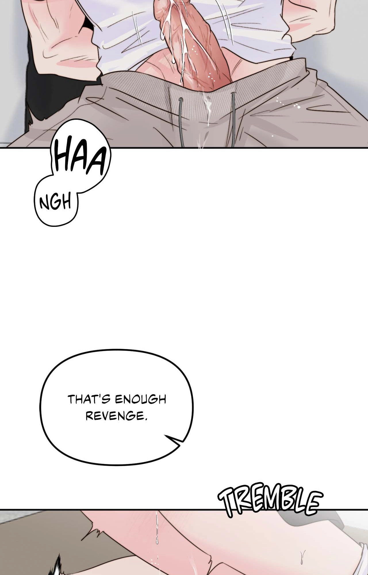 Read Histamine Heartbreak chapter 32 image 53 on Lezhin