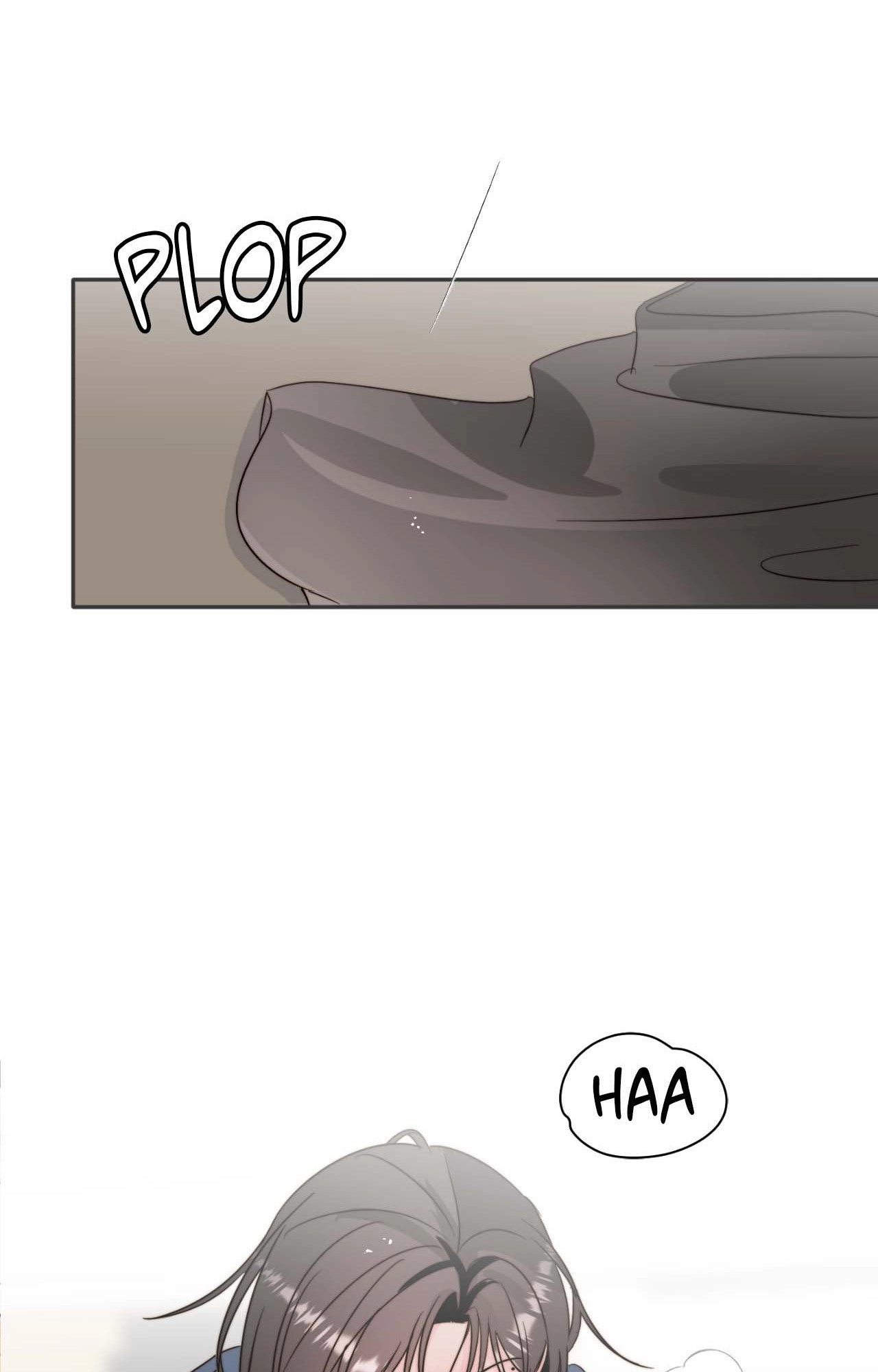 Read Histamine Heartbreak chapter 32 image 58 on Lezhin