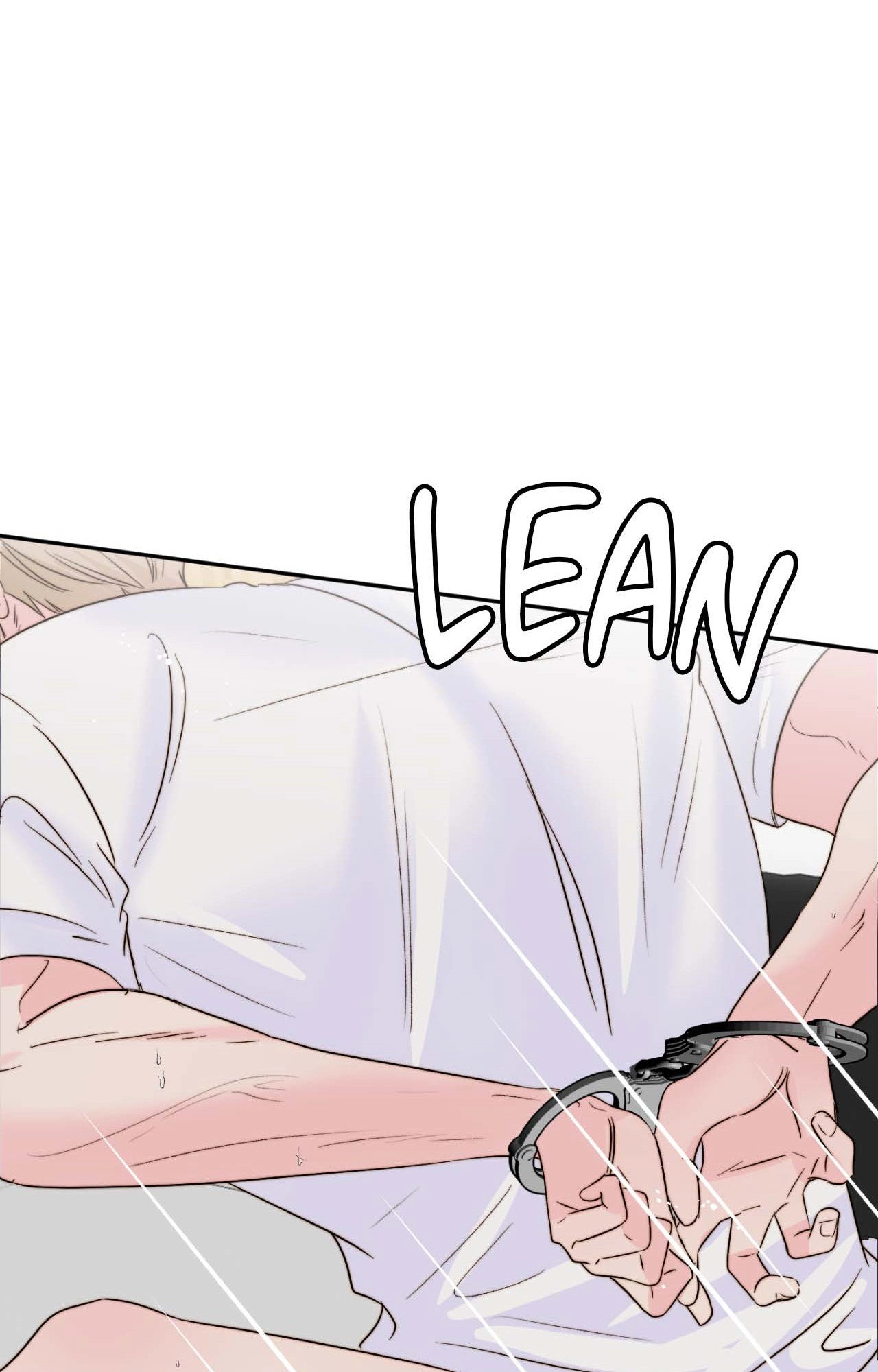 Read Histamine Heartbreak chapter 32 image 65 on Lezhin