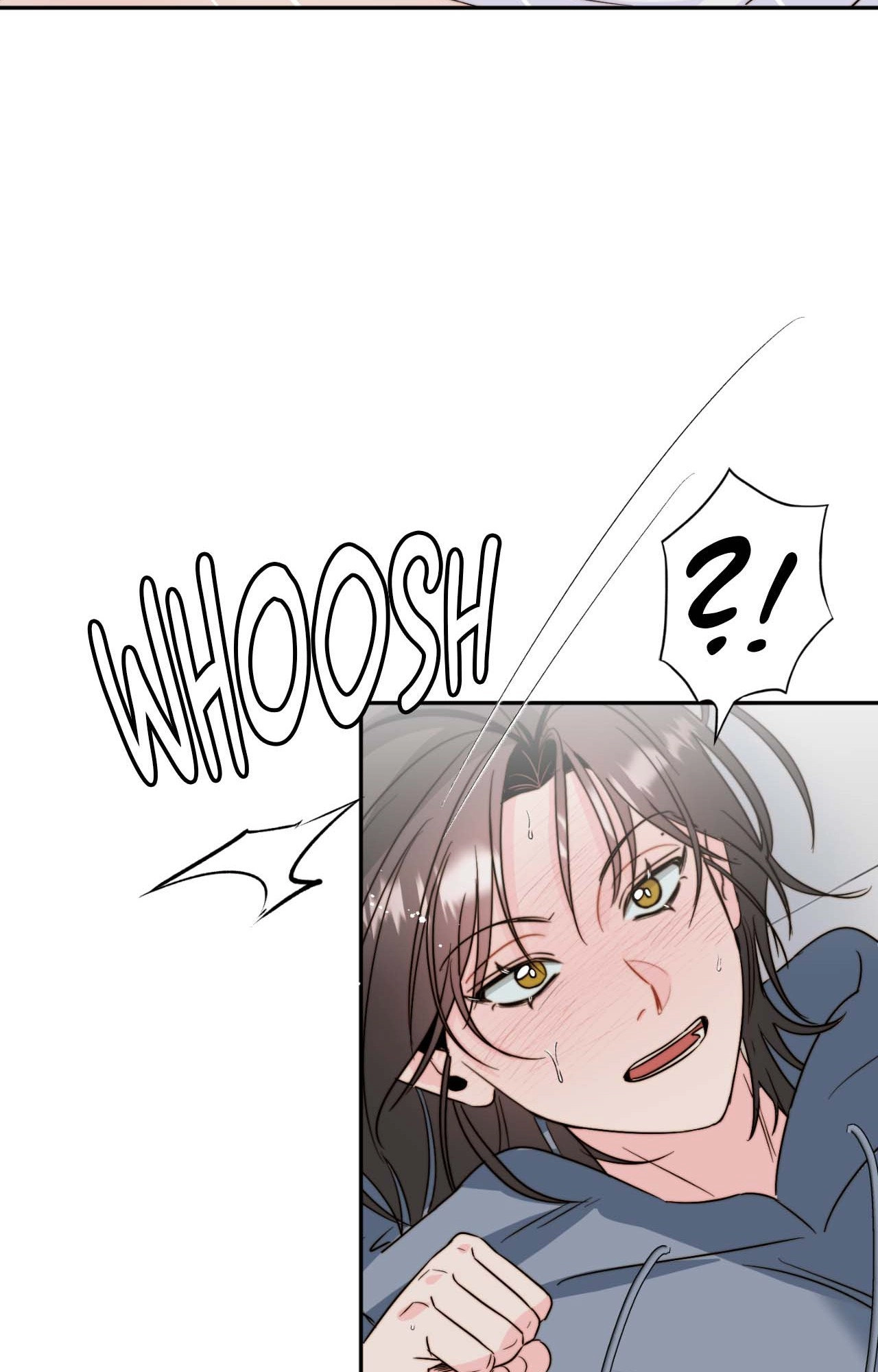 Read Histamine Heartbreak chapter 32 image 66 on Lezhin