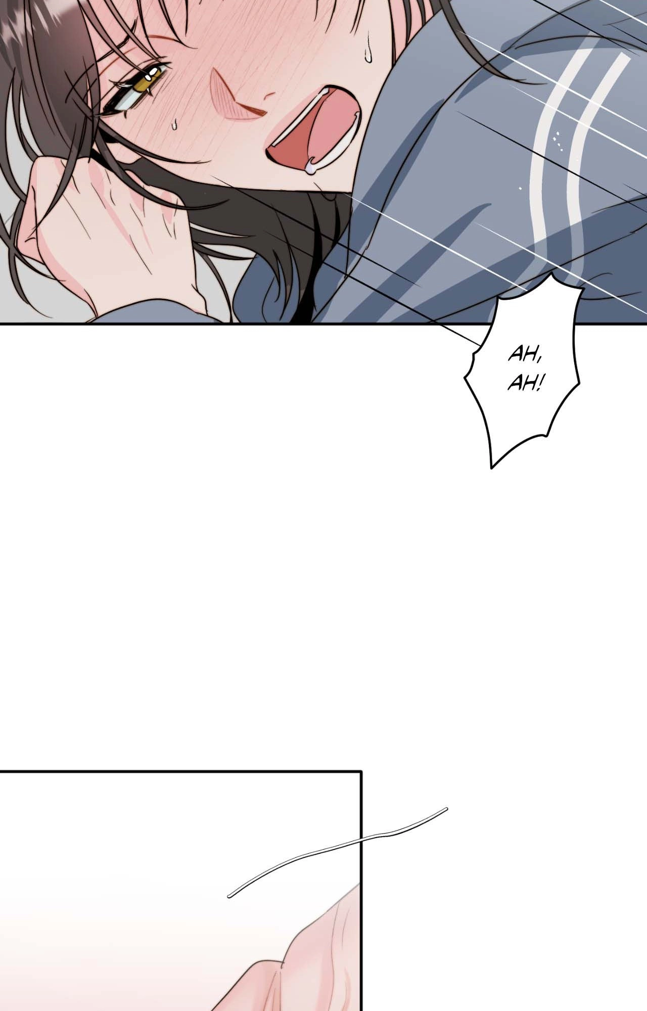 Read Histamine Heartbreak chapter 32 image 70 on Lezhin