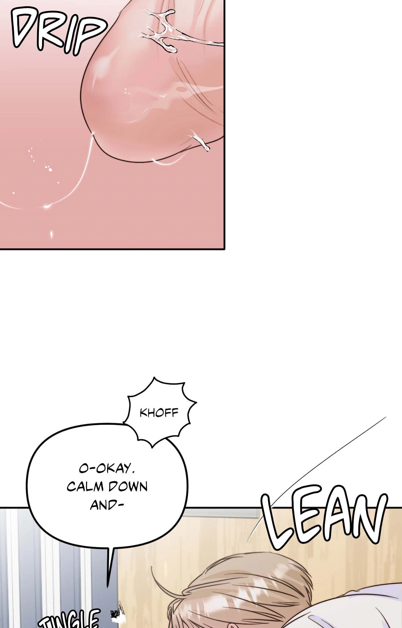 Read Histamine Heartbreak chapter 32 image 71 on Lezhin