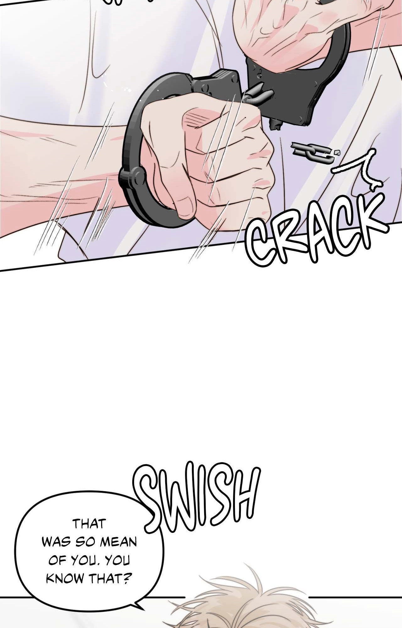 Read Histamine Heartbreak chapter 32 image 77 on Lezhin
