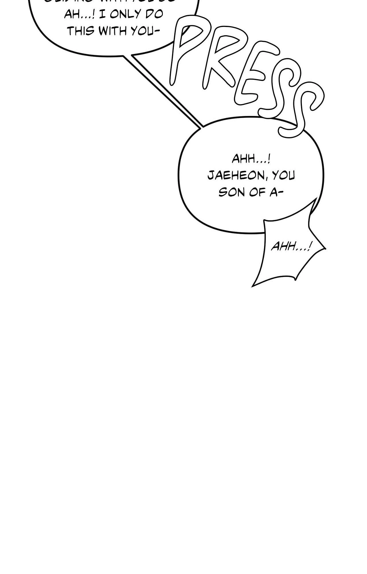 Read Histamine Heartbreak chapter 32 image 83 on Lezhin