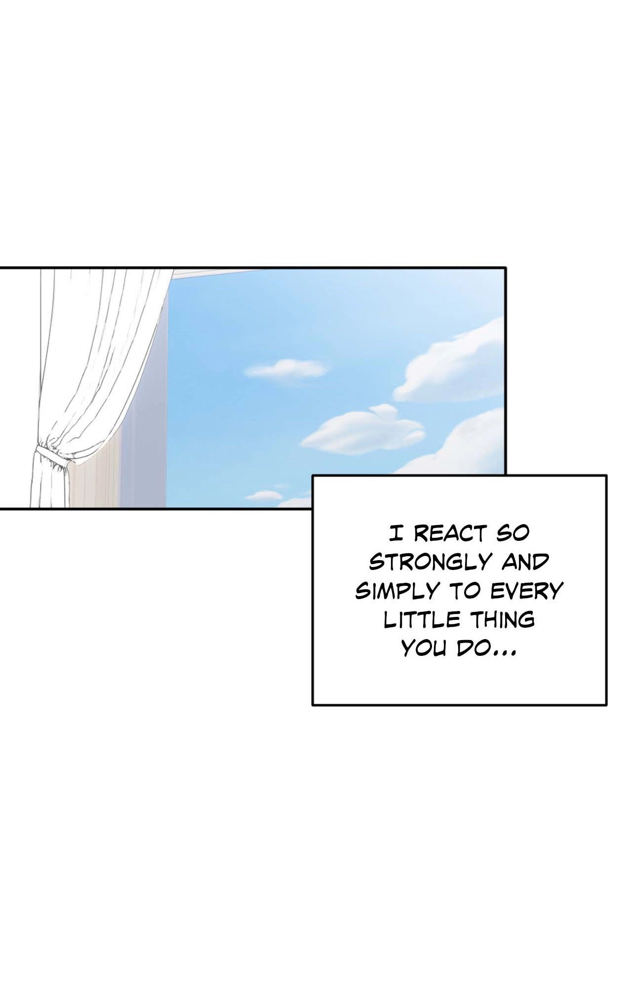 Read Histamine Heartbreak chapter 32 image 84 on Lezhin