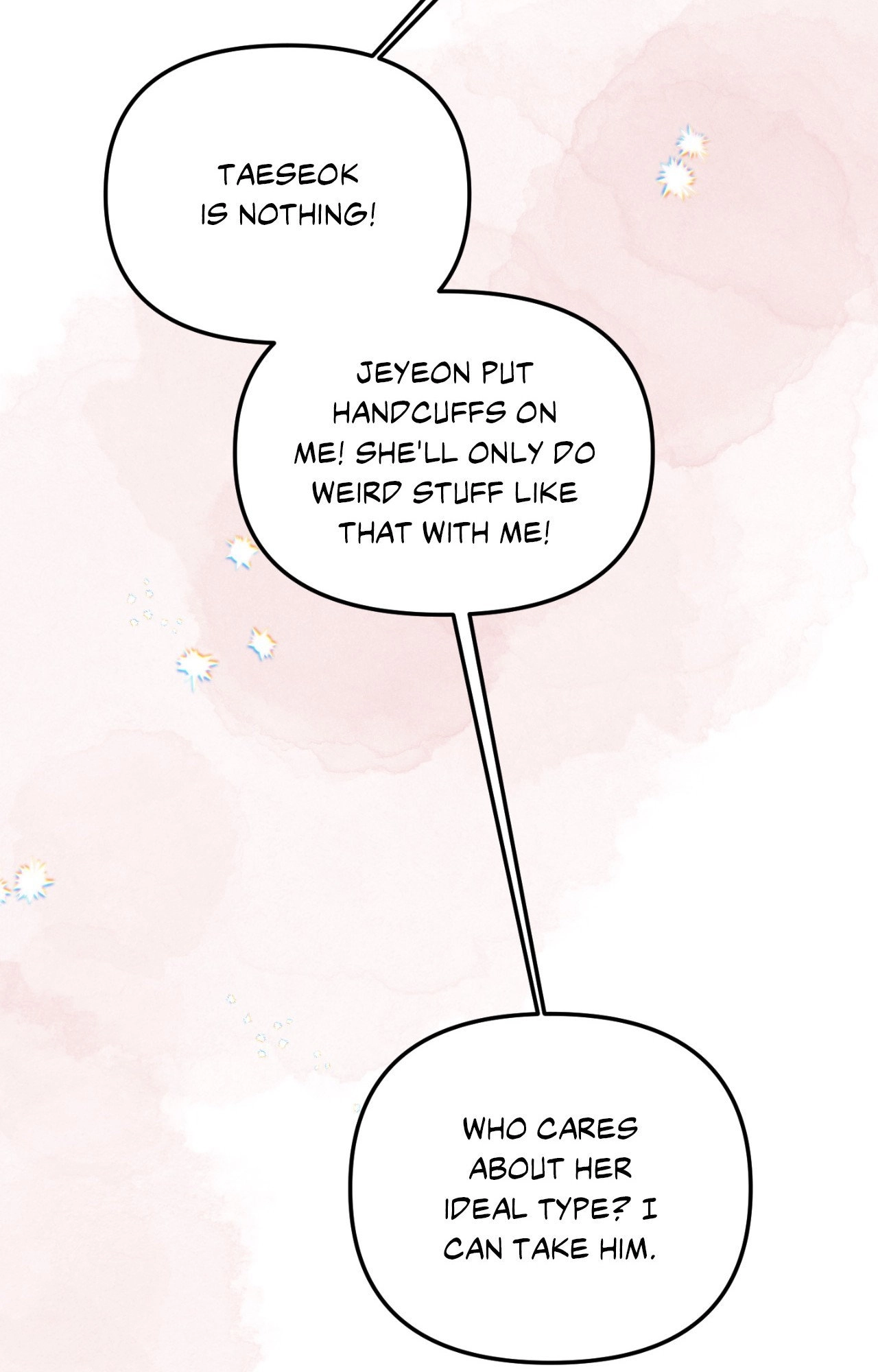 Read Histamine Heartbreak chapter 32 image 87 on Lezhin