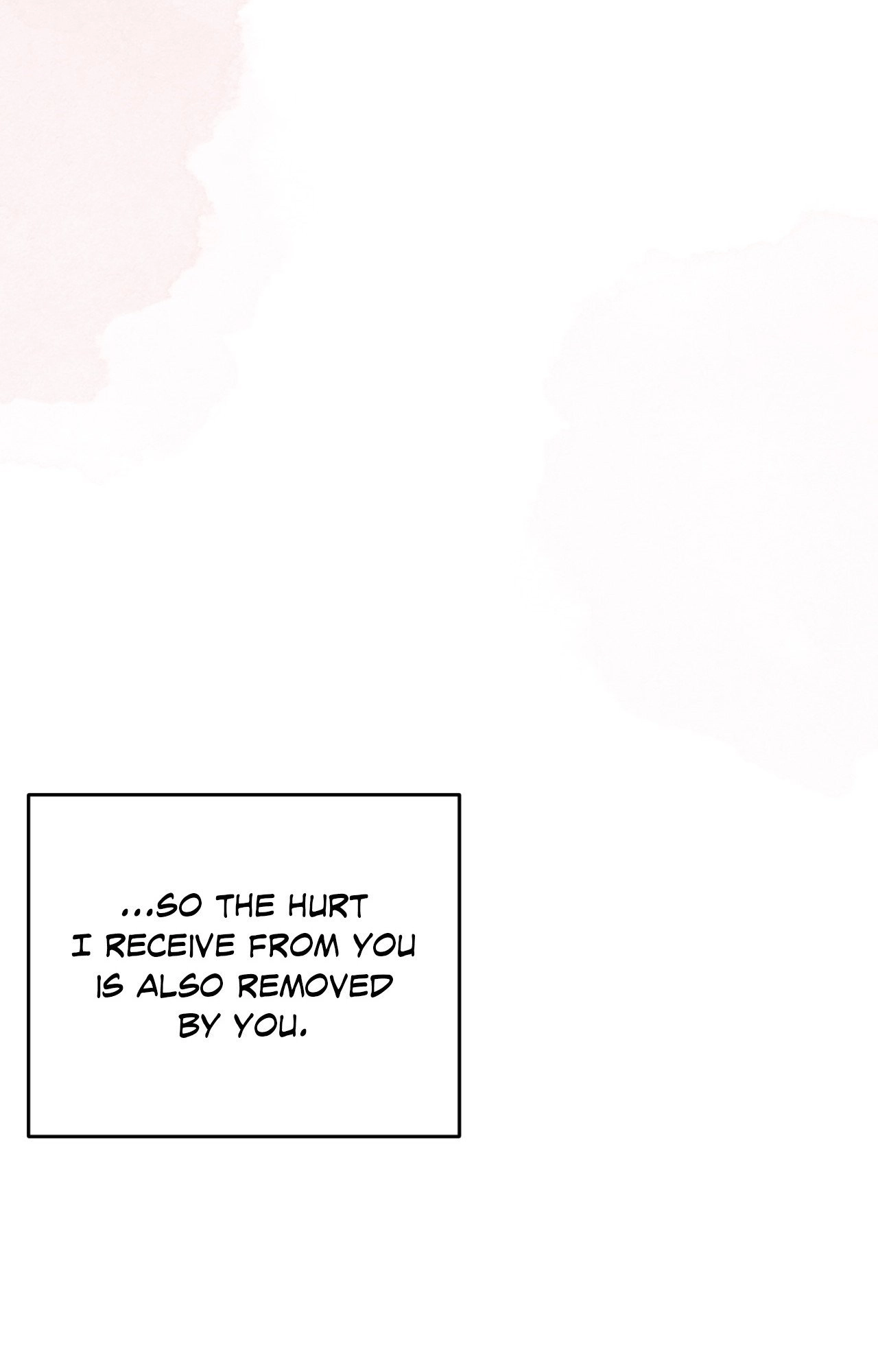 Read Histamine Heartbreak chapter 32 image 88 on Lezhin