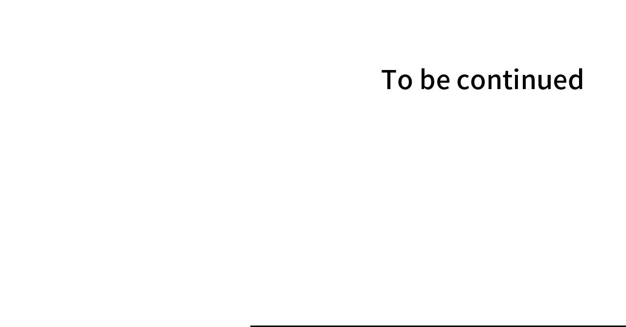 Read Histamine Heartbreak chapter 32 image 89 on Lezhin