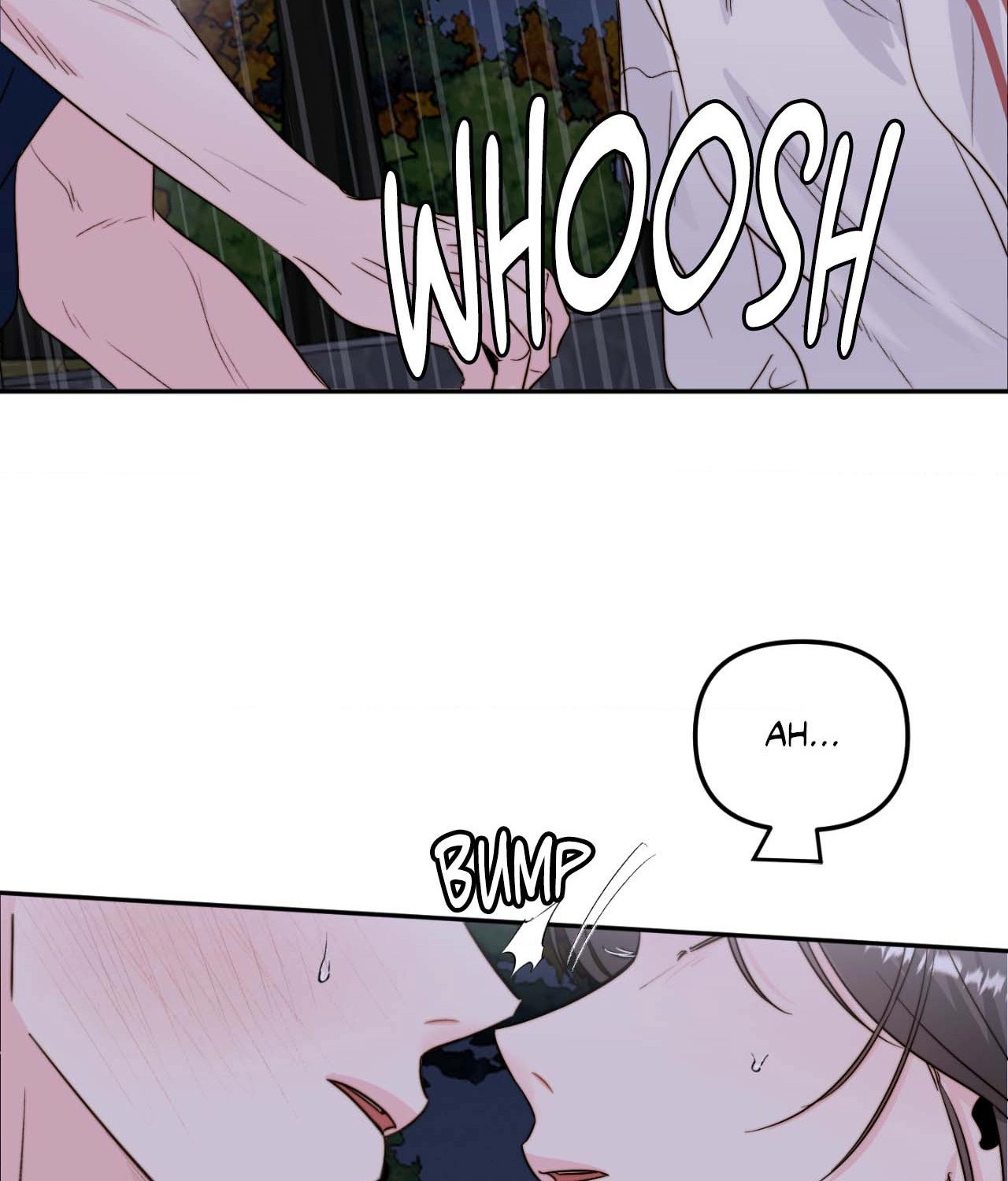 Read Histamine Heartbreak chapter 33 image 100 on Lezhin