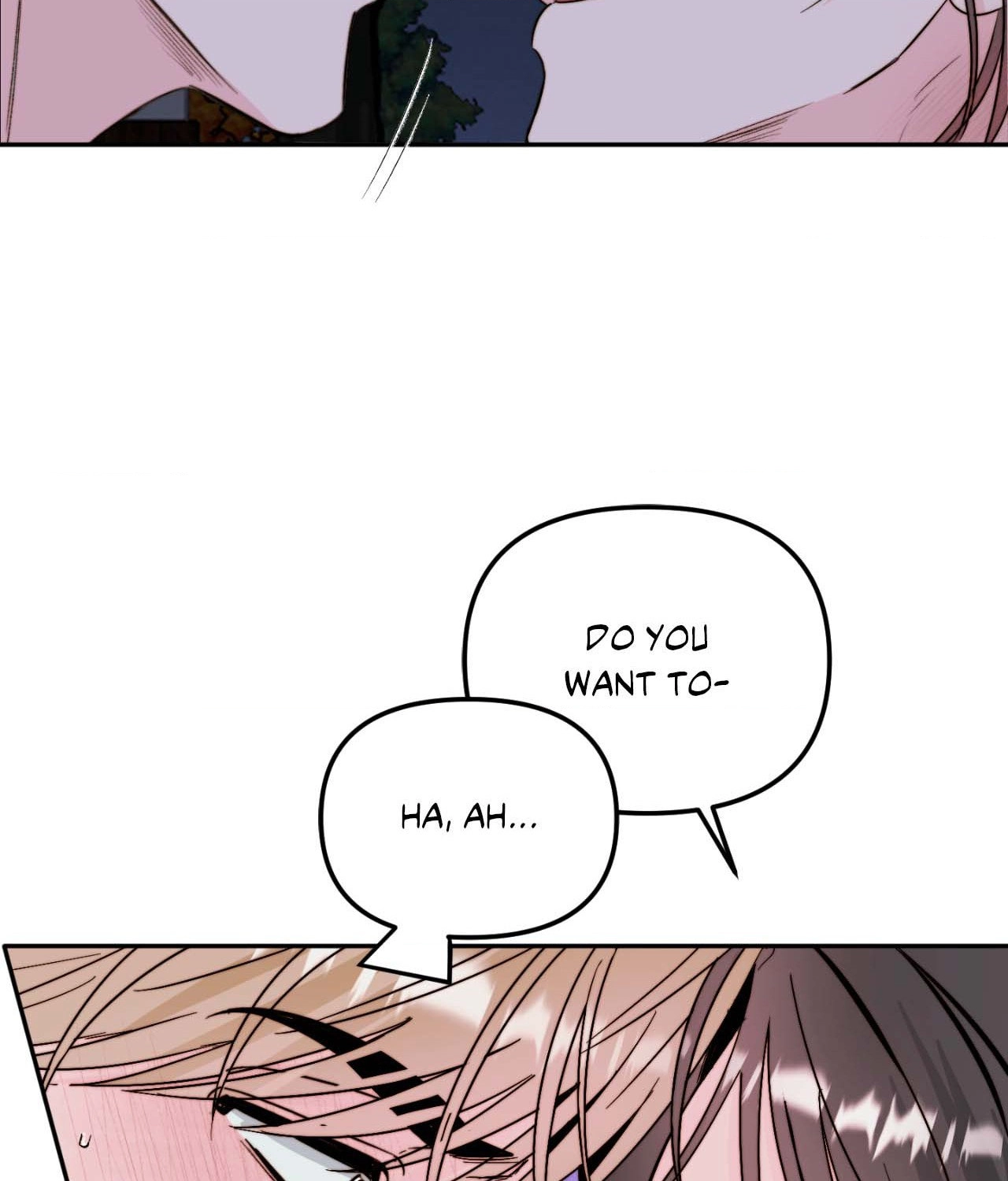 Read Histamine Heartbreak chapter 33 image 101 on Lezhin