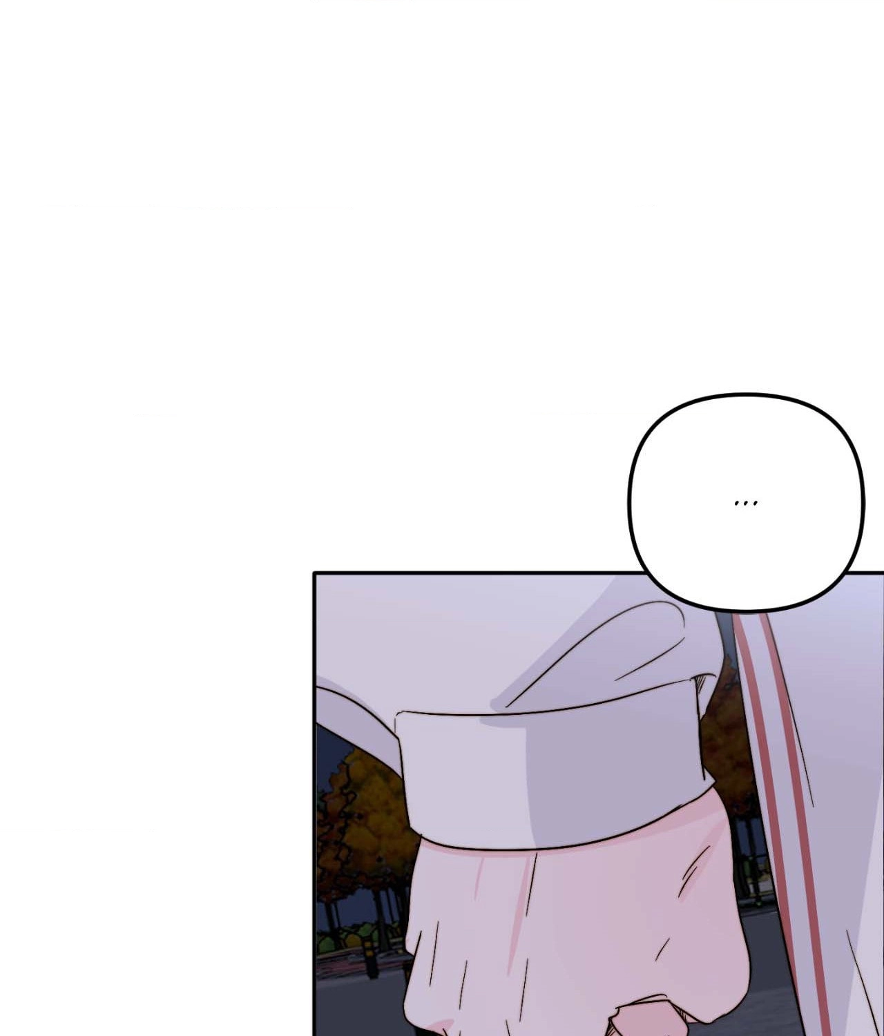 Read Histamine Heartbreak chapter 33 image 104 on Lezhin