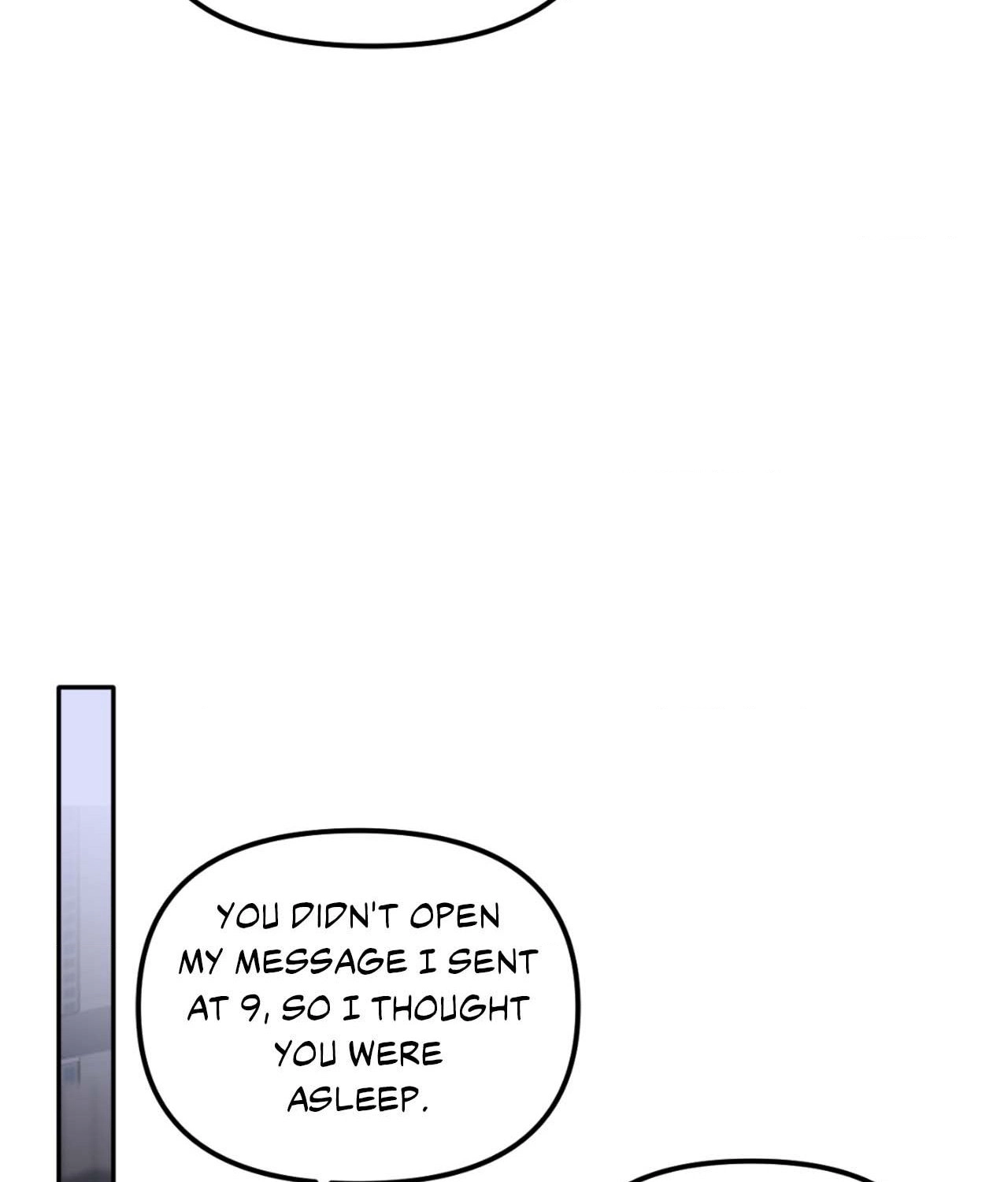 Read Histamine Heartbreak chapter 33 image 33 on Lezhin