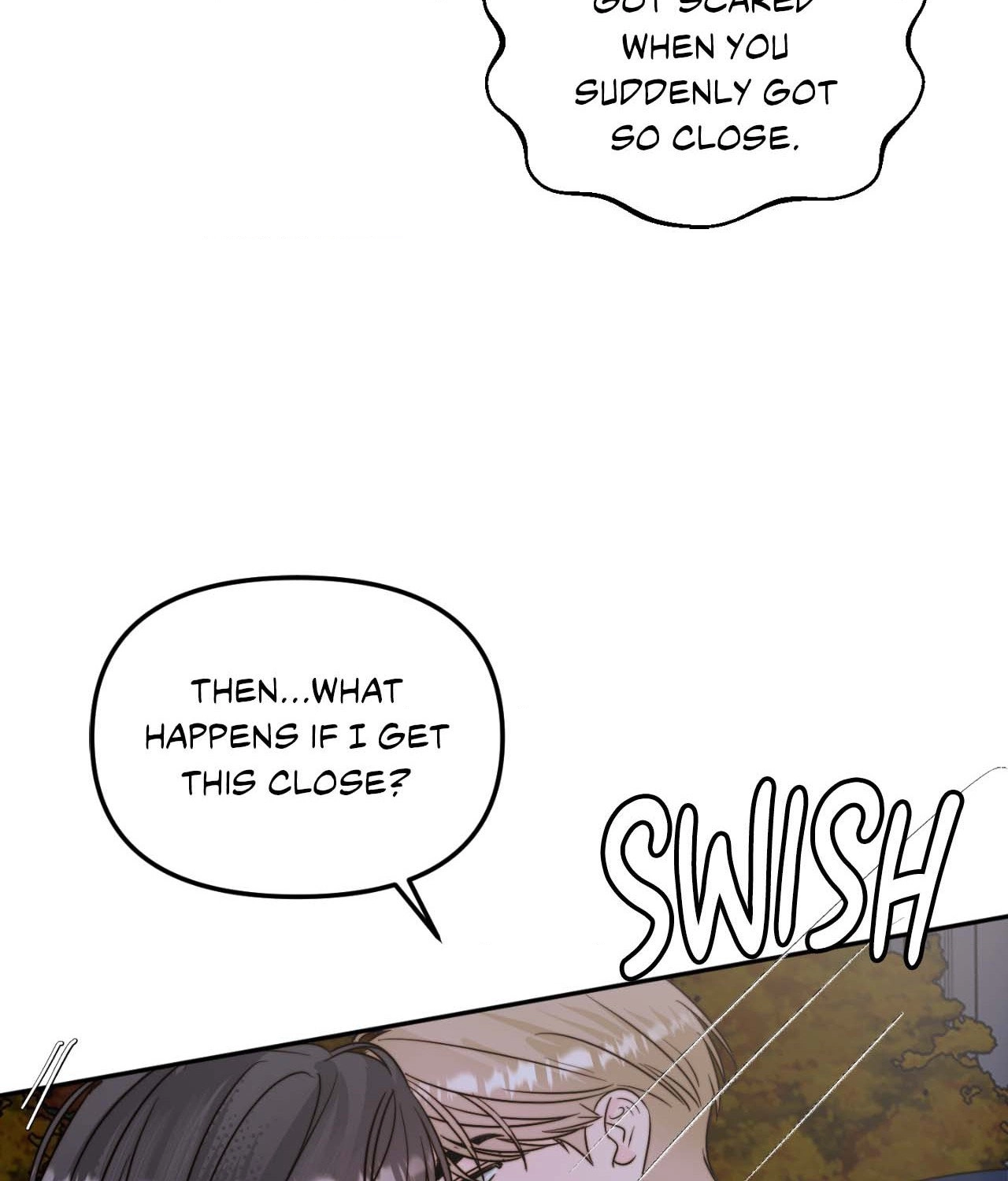 Read Histamine Heartbreak chapter 33 image 53 on Lezhin