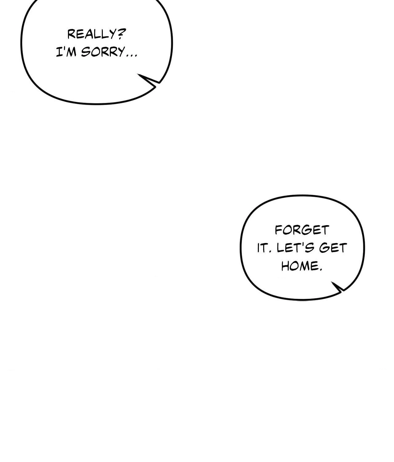 Read Histamine Heartbreak chapter 33 image 58 on Lezhin