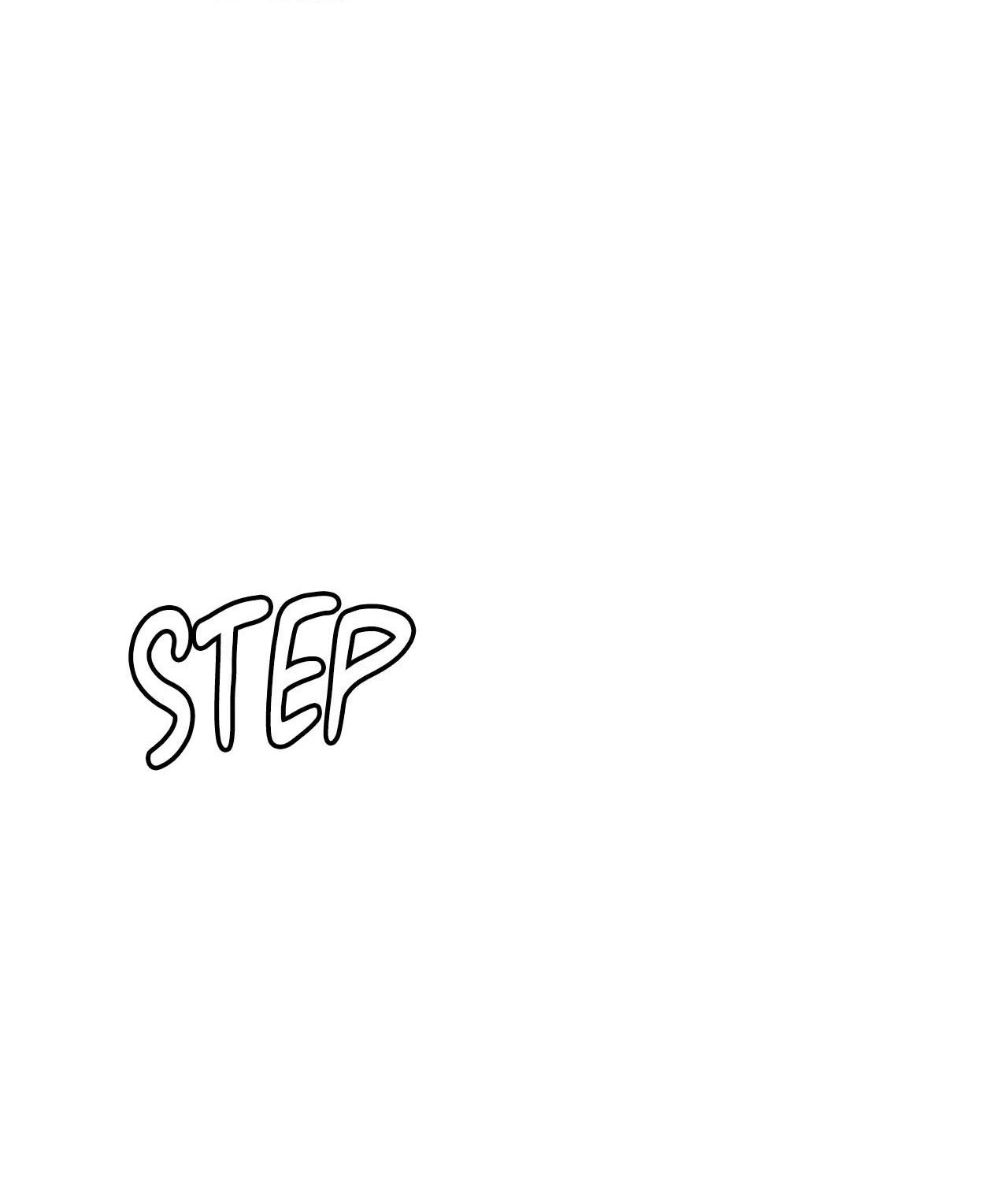 Read Histamine Heartbreak chapter 33 image 59 on Lezhin