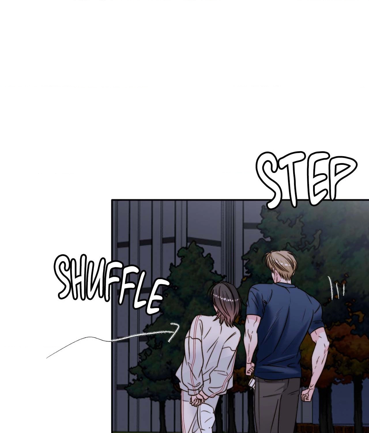 Read Histamine Heartbreak chapter 33 image 60 on Lezhin