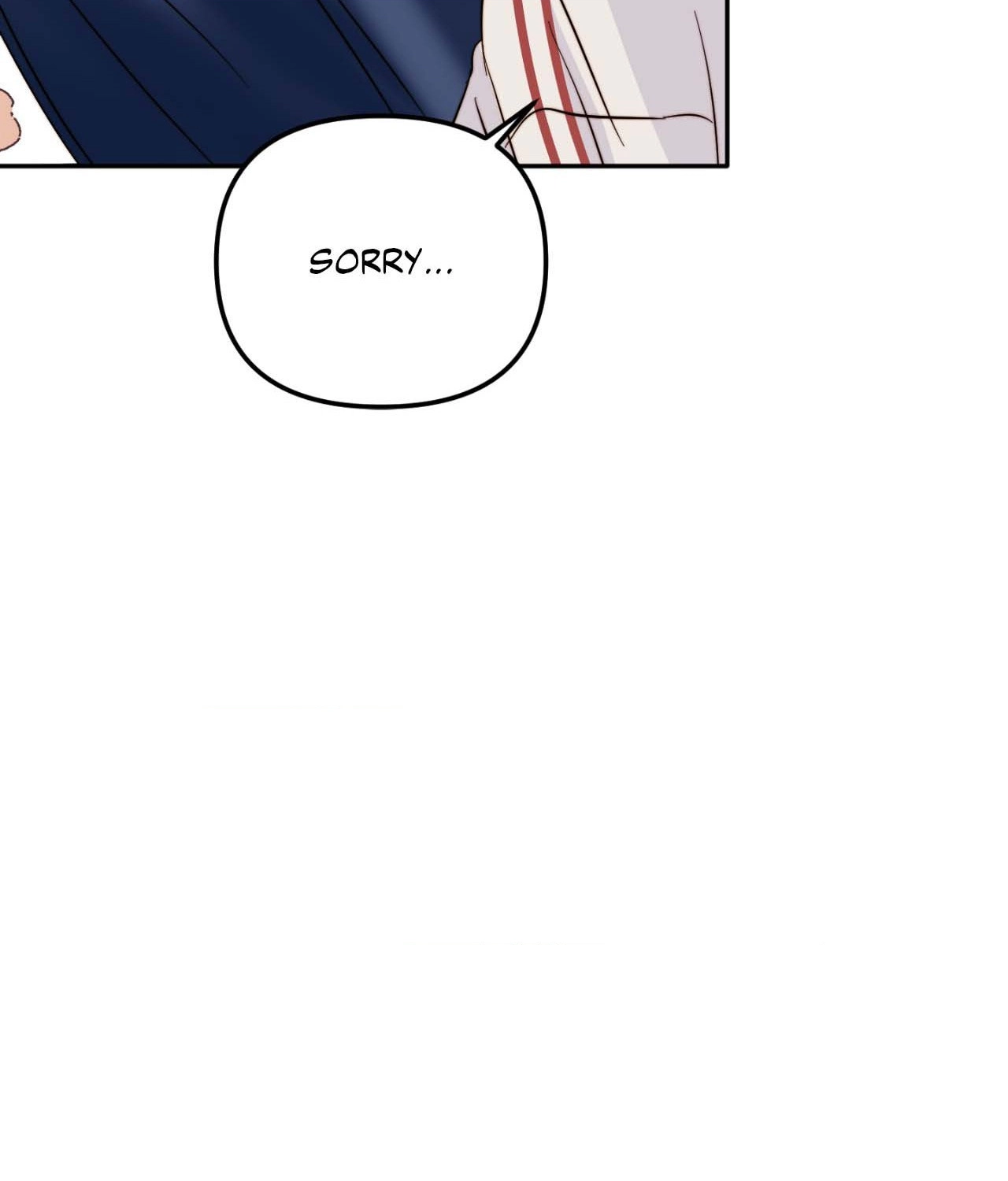 Read Histamine Heartbreak chapter 33 image 64 on Lezhin