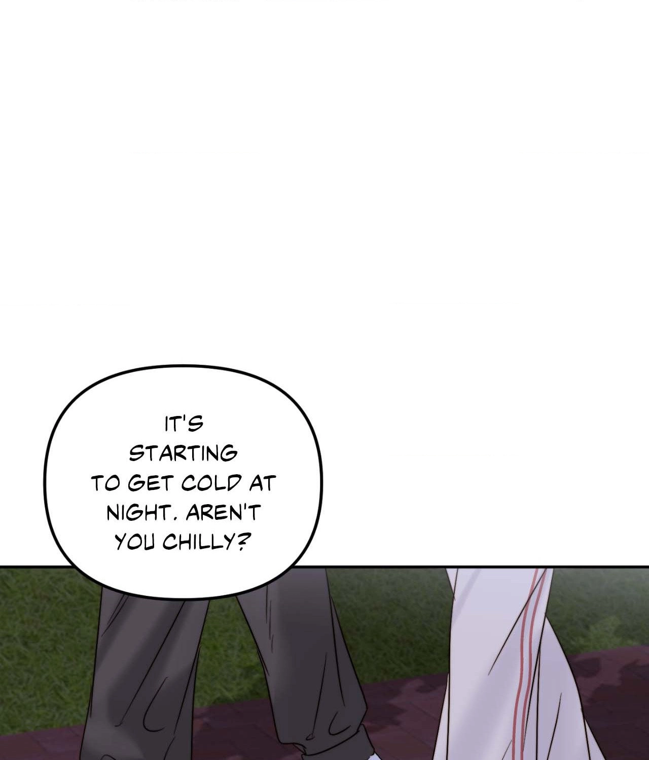 Read Histamine Heartbreak chapter 33 image 65 on Lezhin