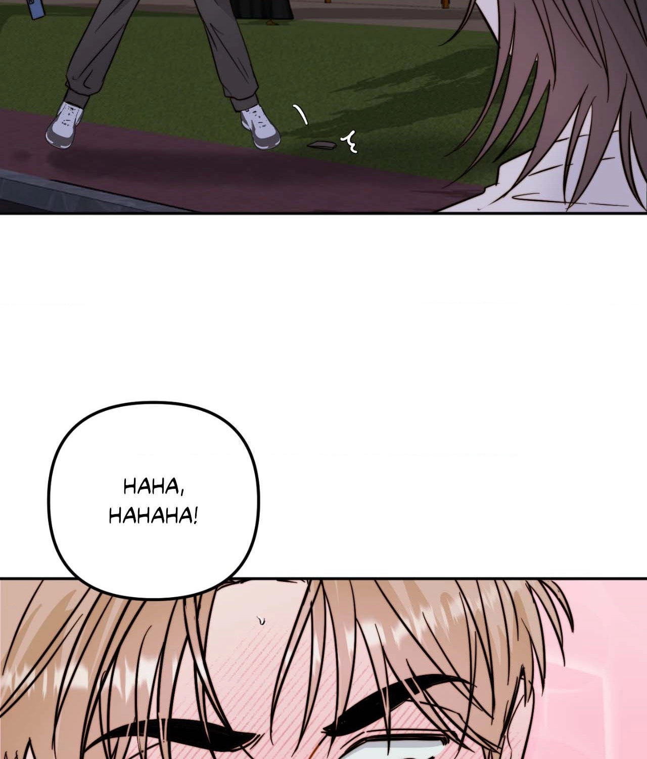 Read Histamine Heartbreak chapter 33 image 72 on Lezhin