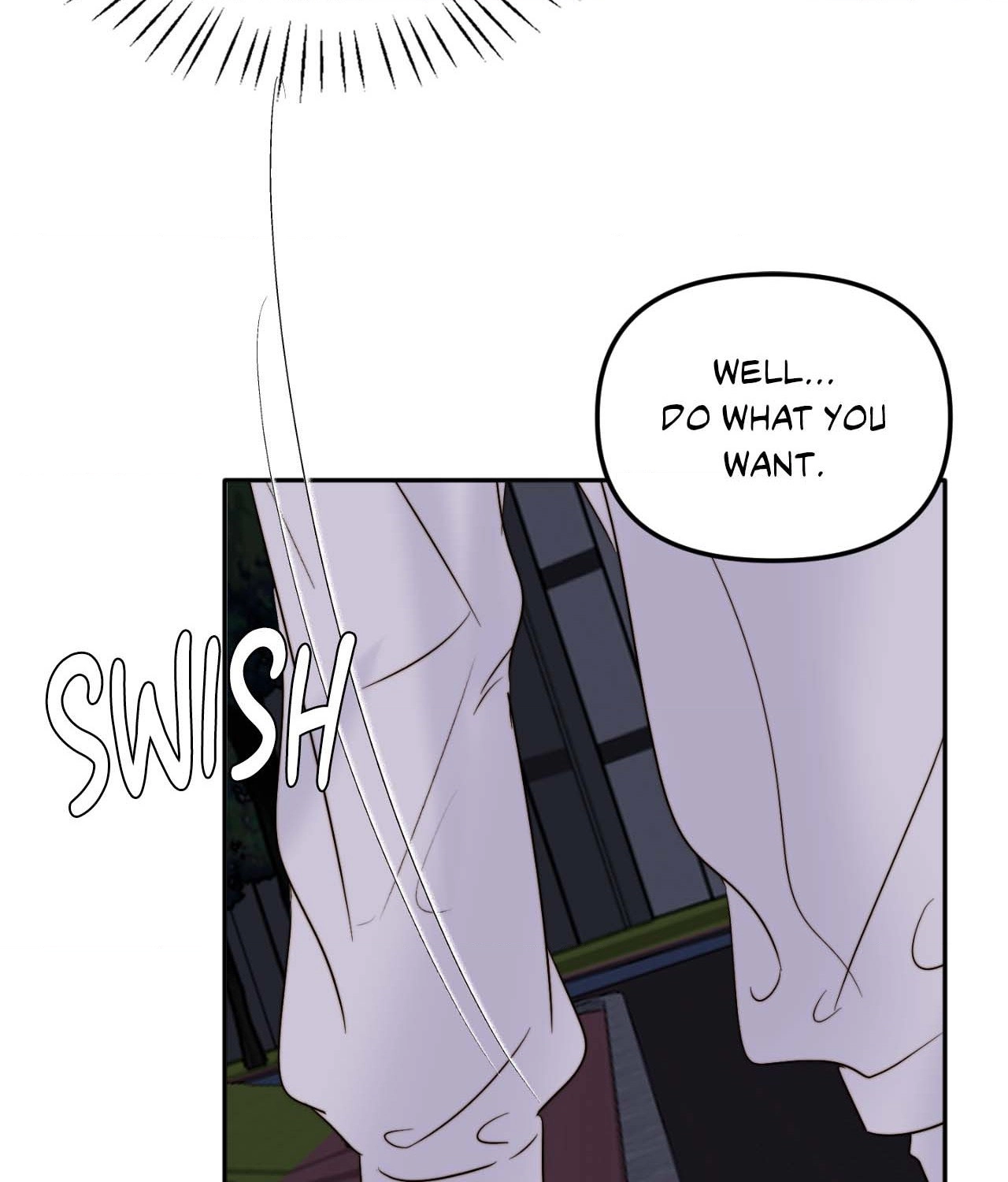 Read Histamine Heartbreak chapter 33 image 74 on Lezhin