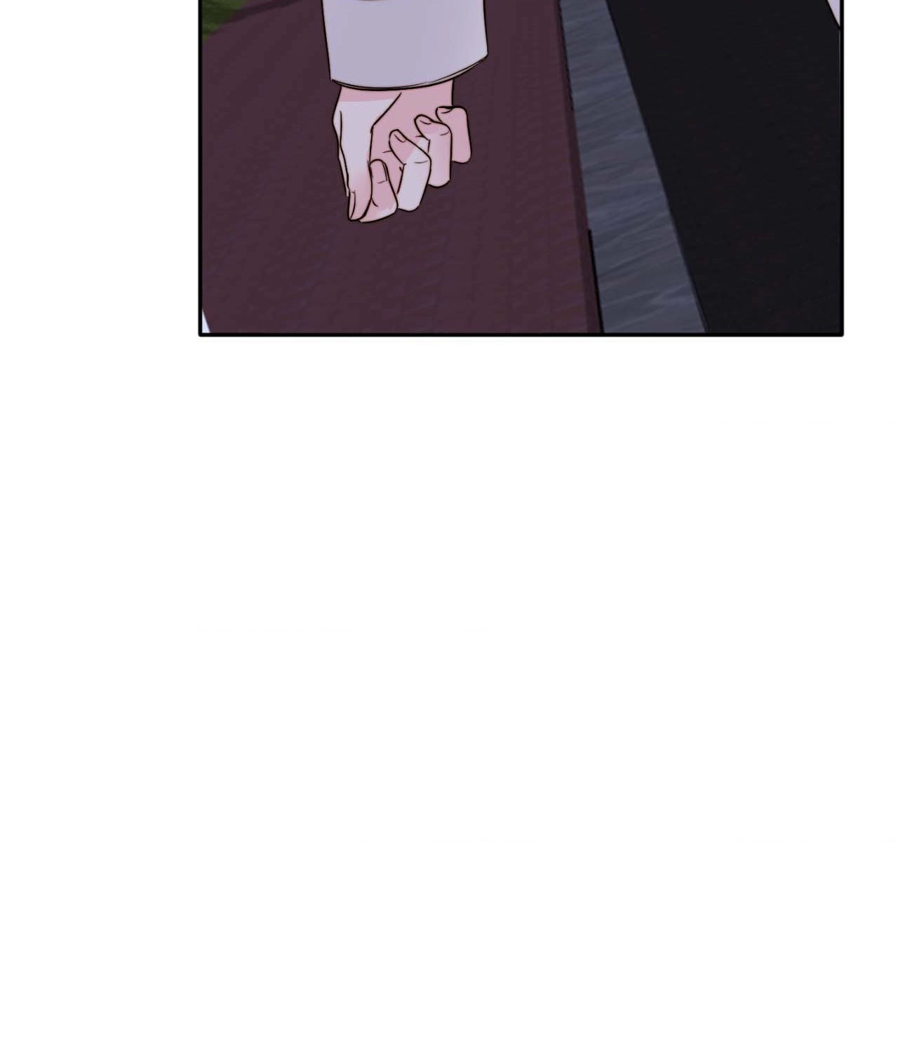 Read Histamine Heartbreak chapter 33 image 75 on Lezhin