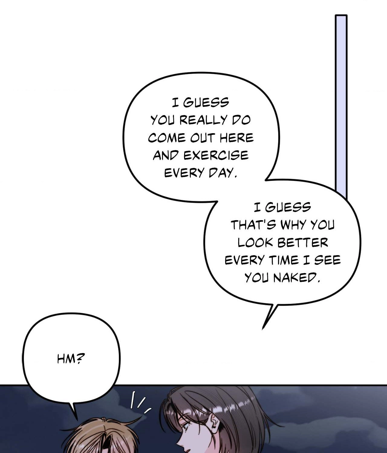 Read Histamine Heartbreak chapter 33 image 76 on Lezhin