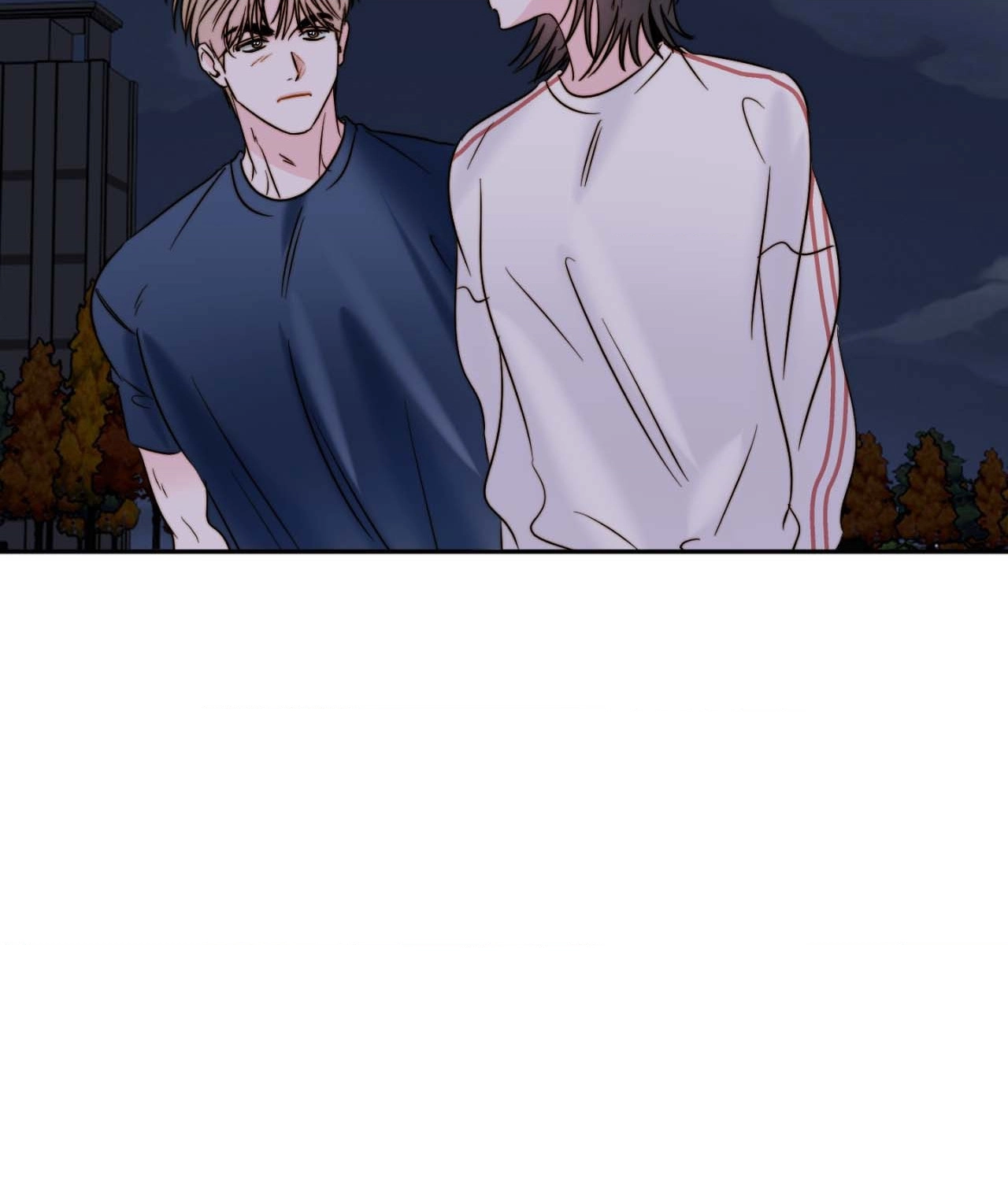 Read Histamine Heartbreak chapter 33 image 77 on Lezhin